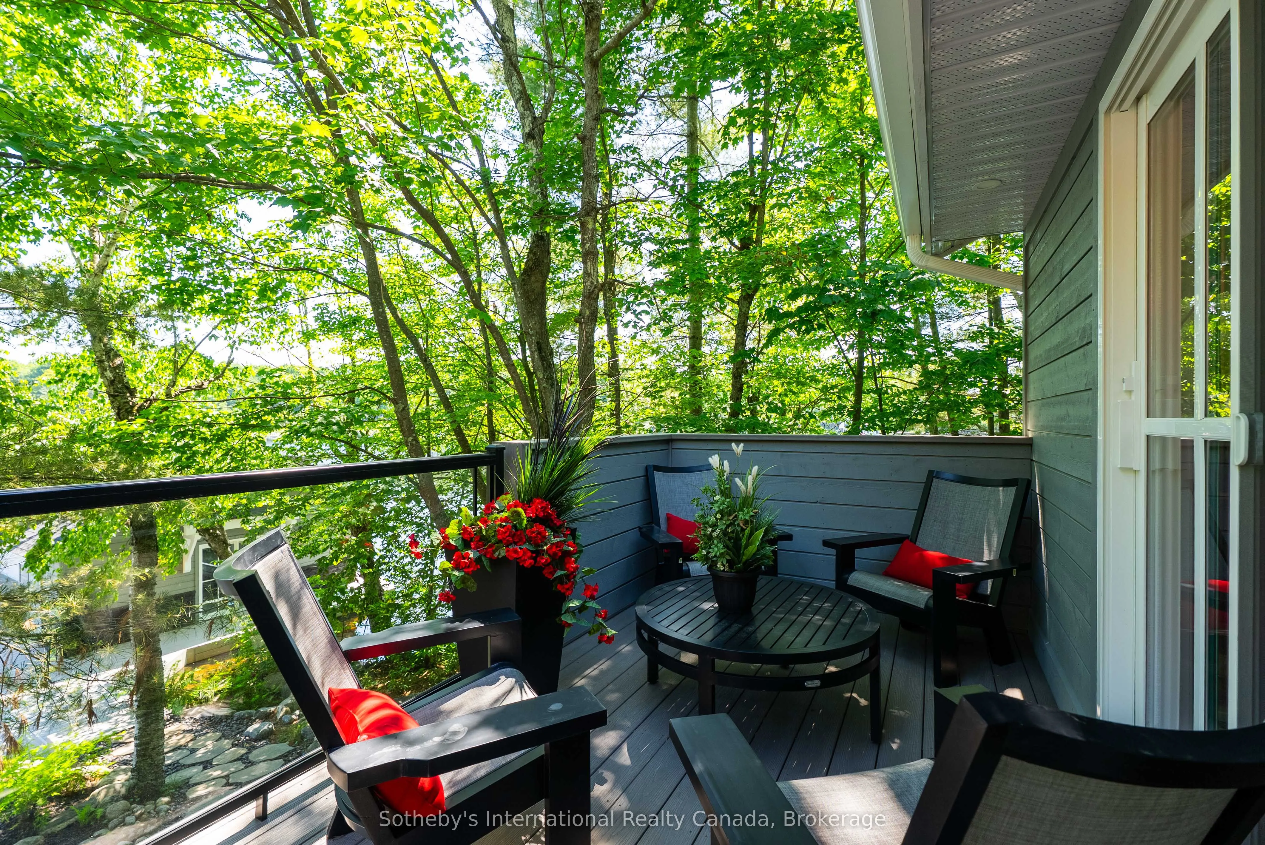 3646 Muskoka Rd 169 Highway, #Unit 12