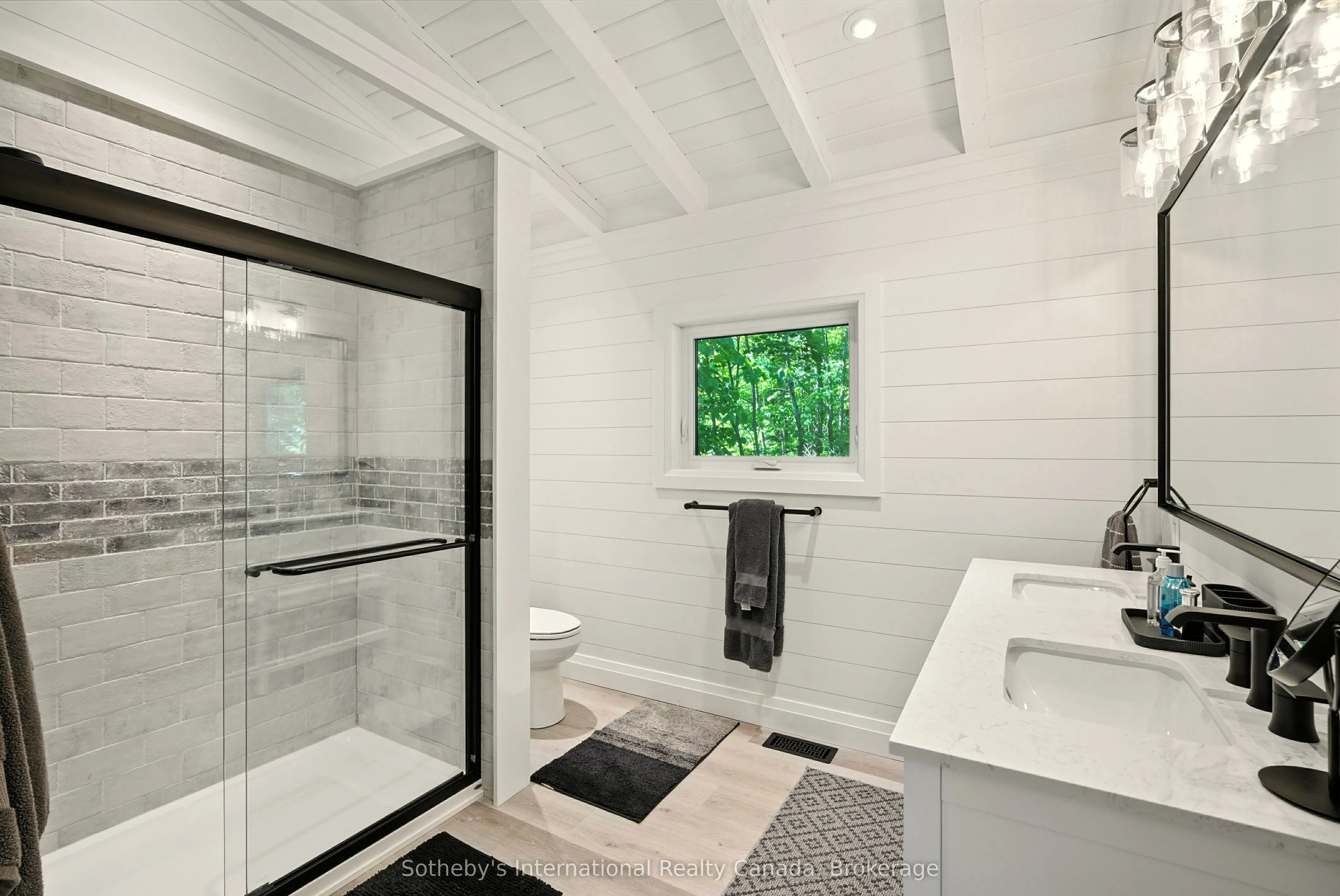 3646 Muskoka Rd 169 Highway, #Unit 12
