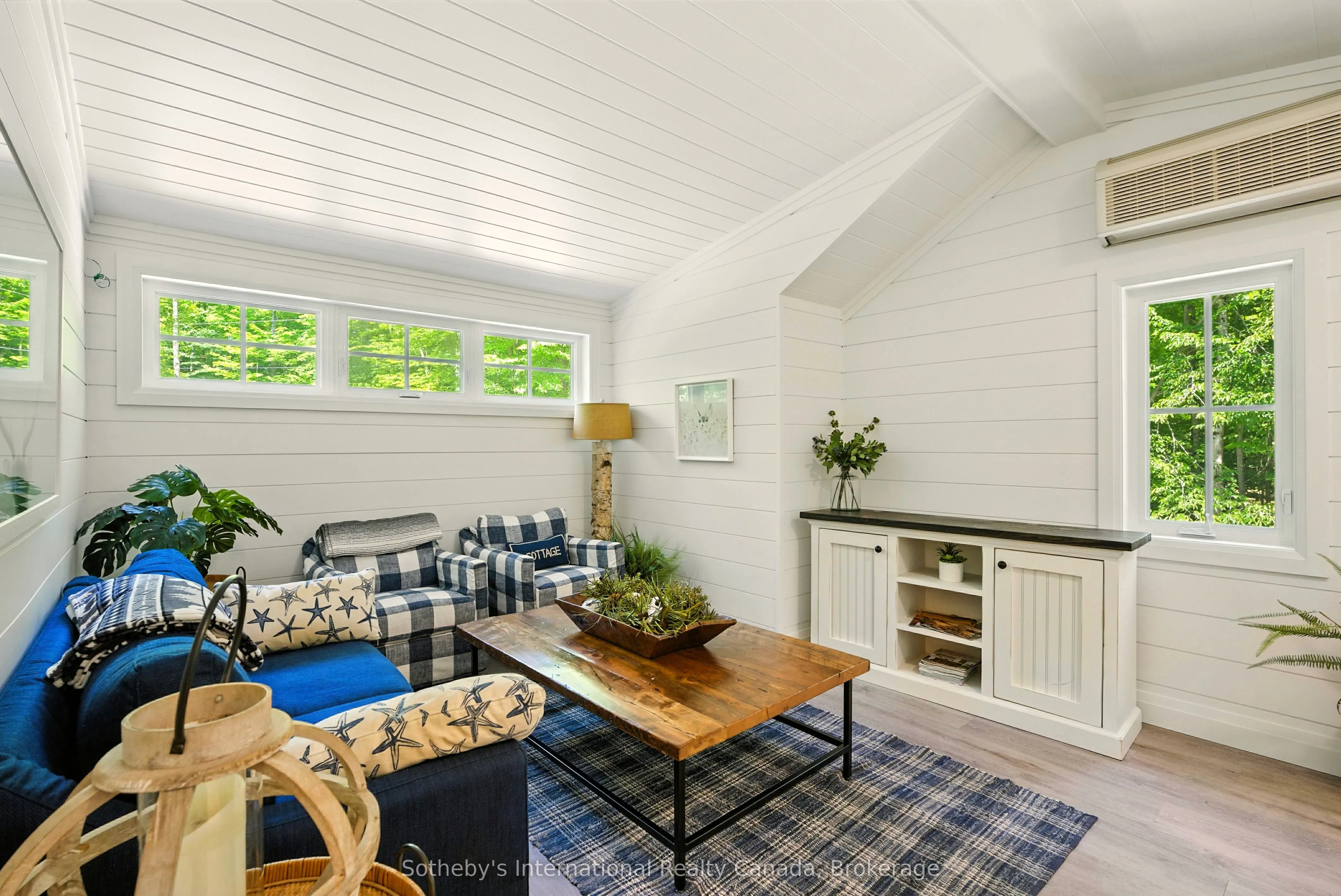 3646 Muskoka Rd 169 Highway, #Unit 12