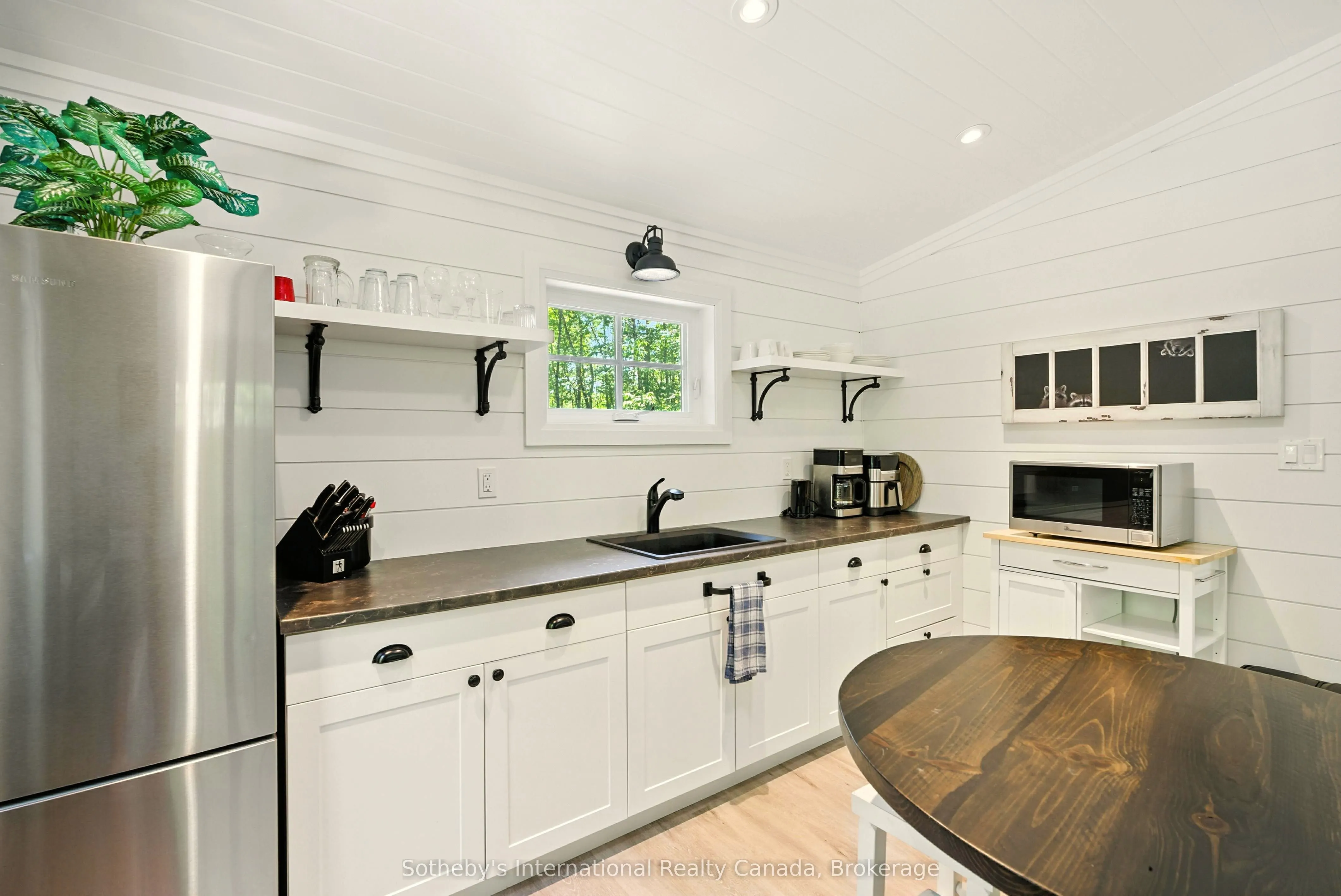 3646 Muskoka Rd 169 Highway, #Unit 12