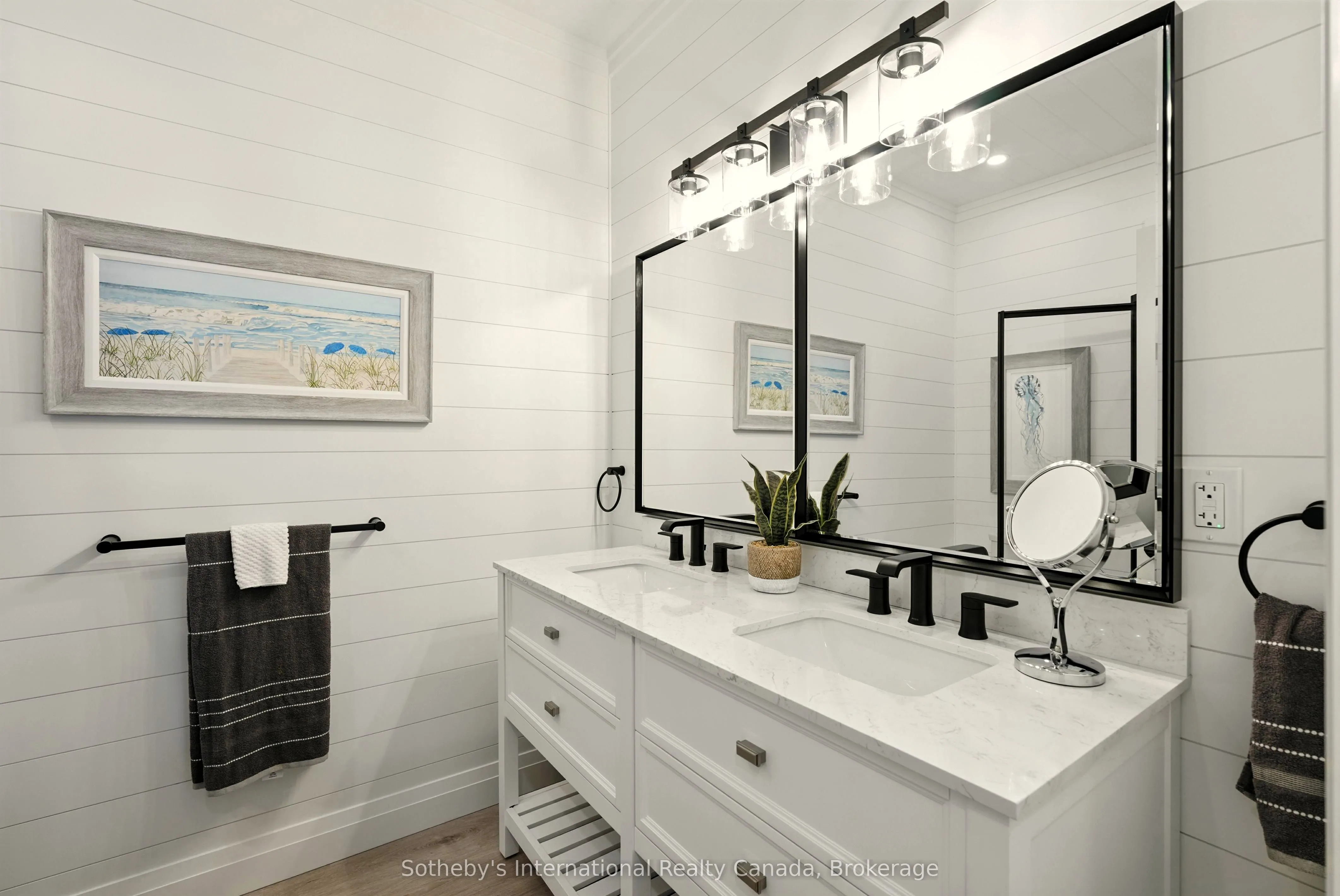 3646 Muskoka Rd 169 Highway, #Unit 12