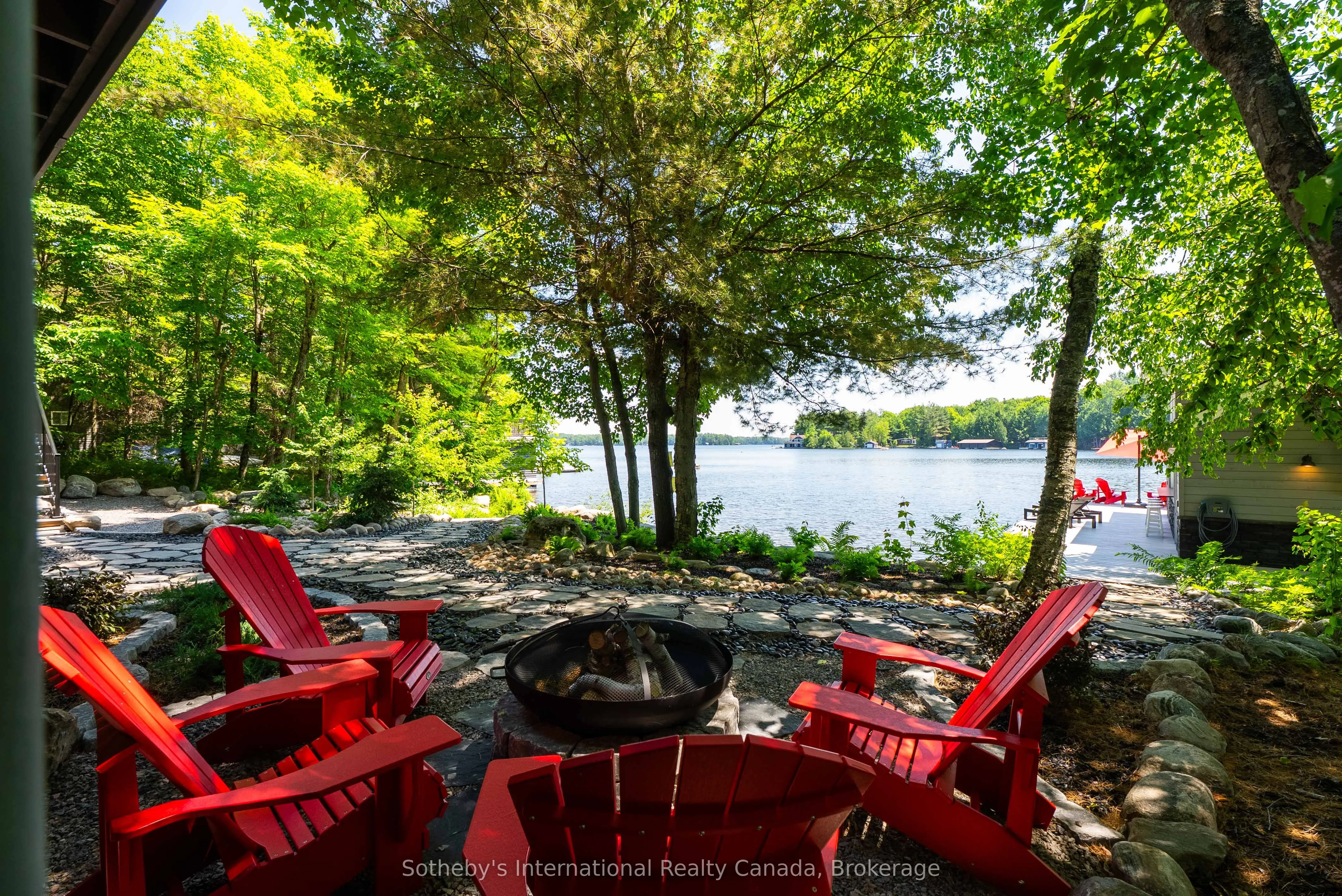 3646 Muskoka Rd 169 Highway, #Unit 12