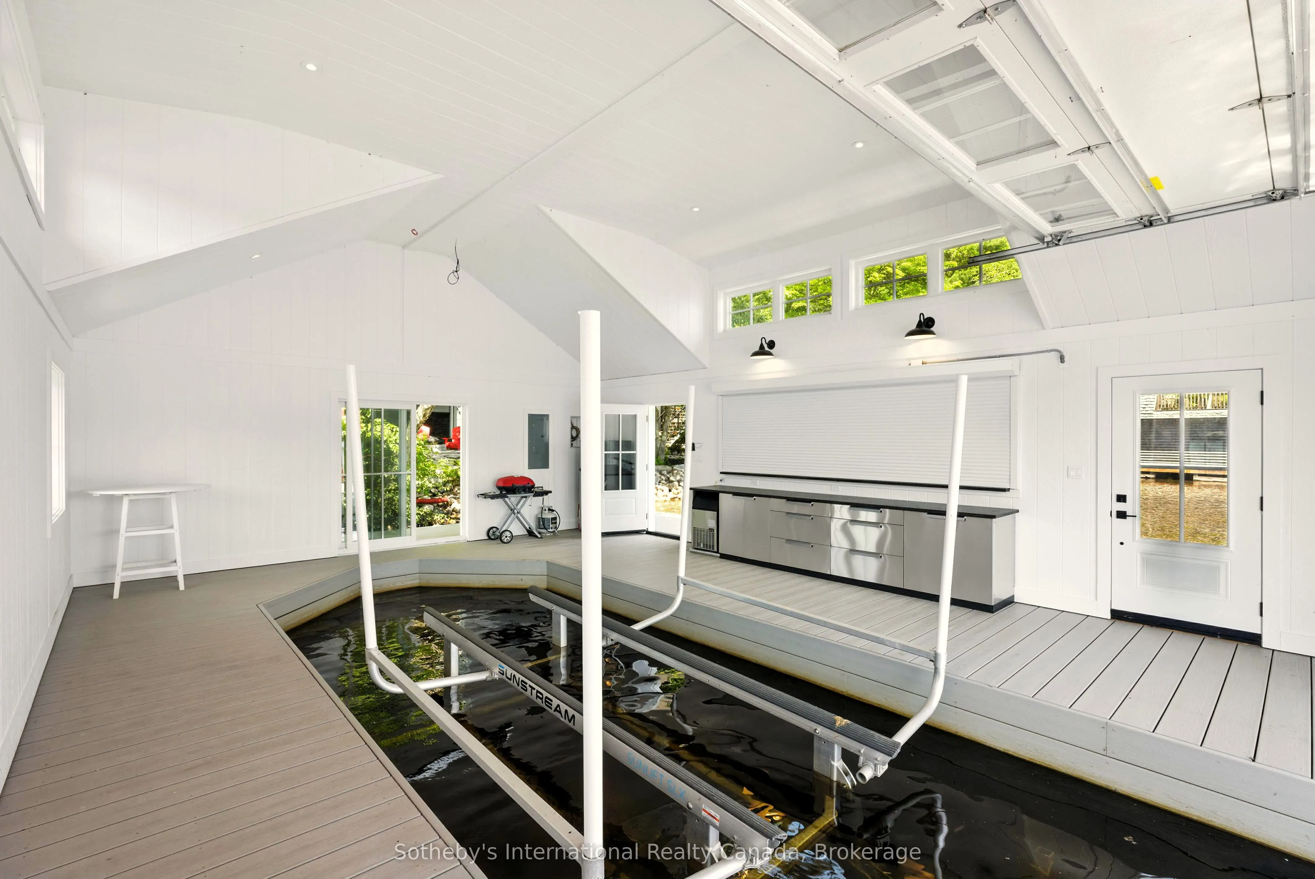 3646 Muskoka Rd 169 Highway, #Unit 12
