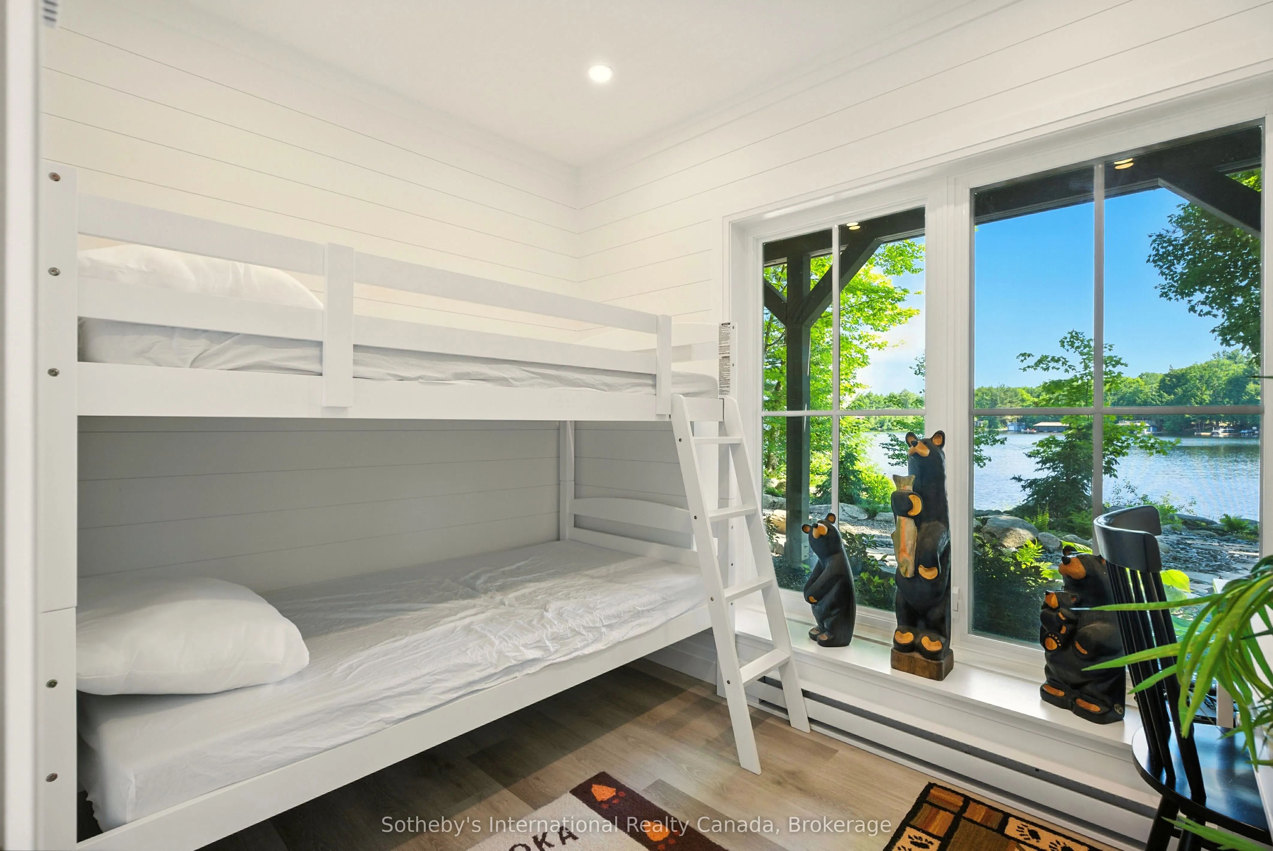 3646 Muskoka Rd 169 Highway, #Unit 12