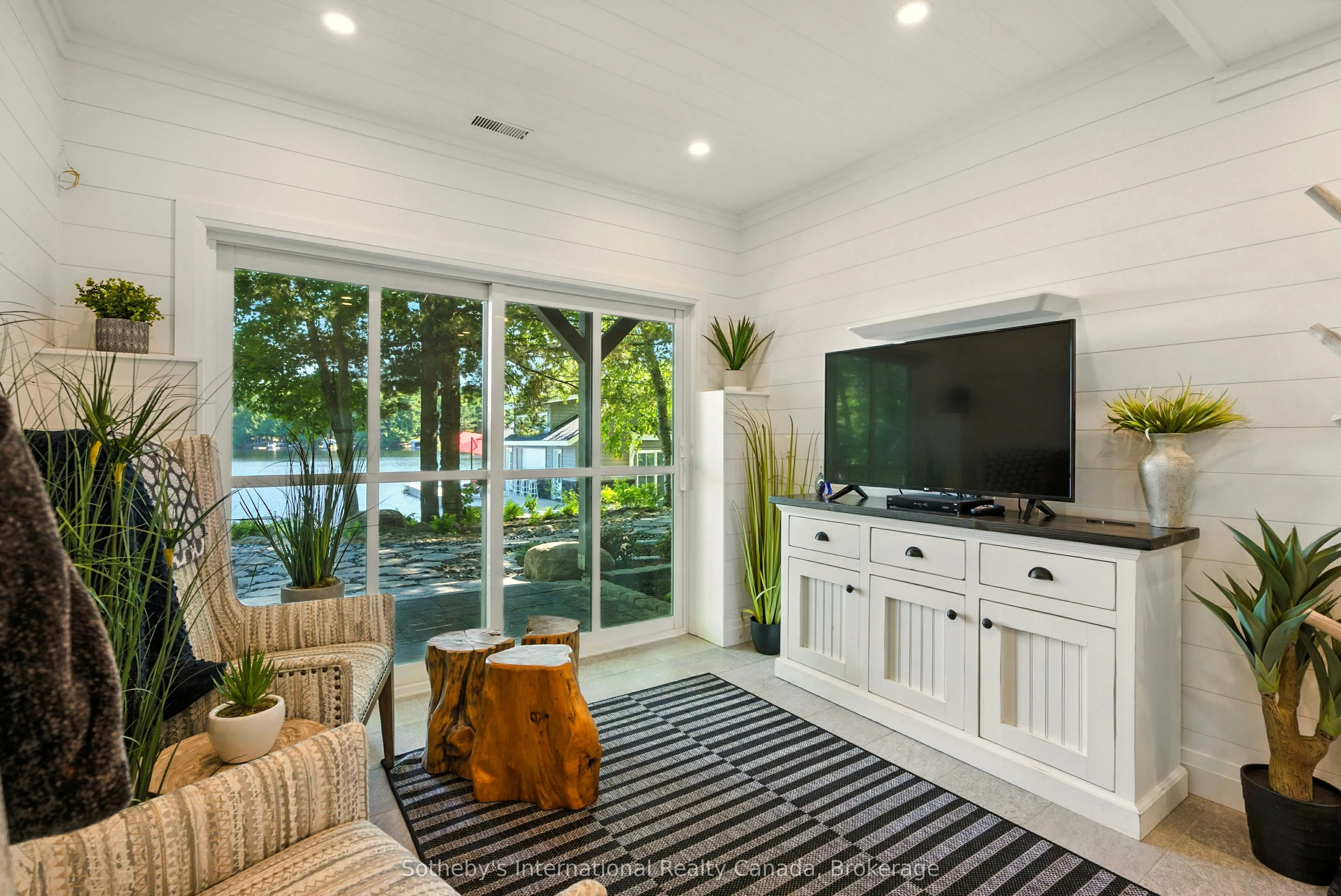 3646 Muskoka Rd 169 Highway, #Unit 12
