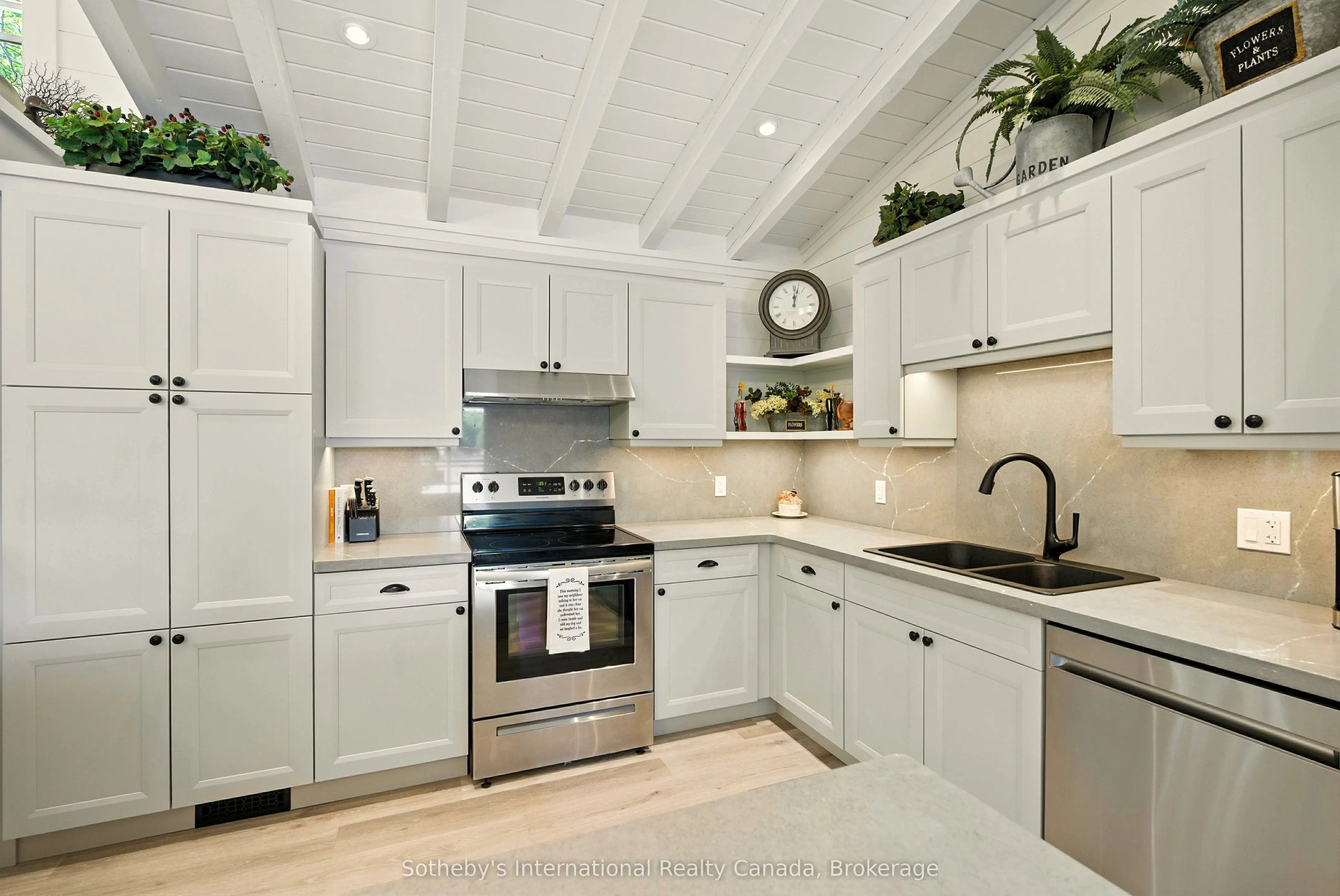 3646 Muskoka Rd 169 Highway, #Unit 12