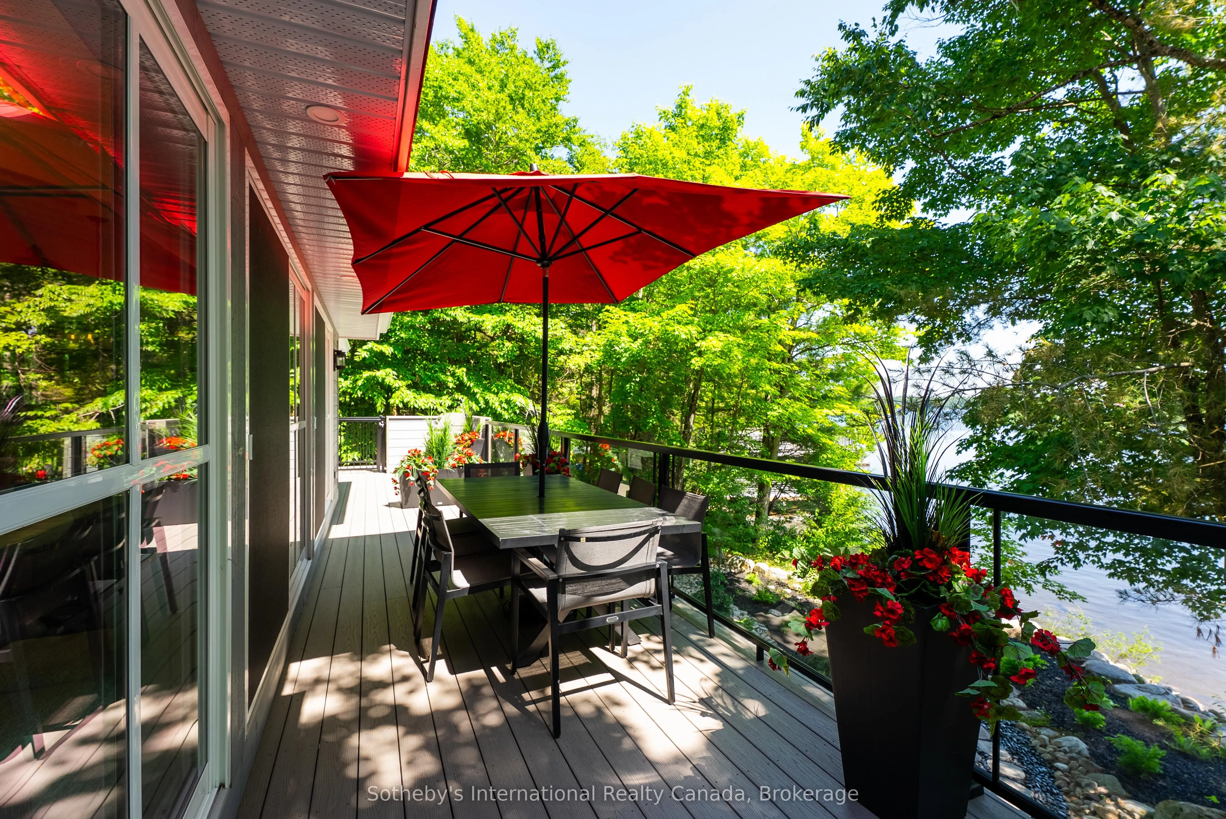 3646 Muskoka Rd 169 Highway, #Unit 12