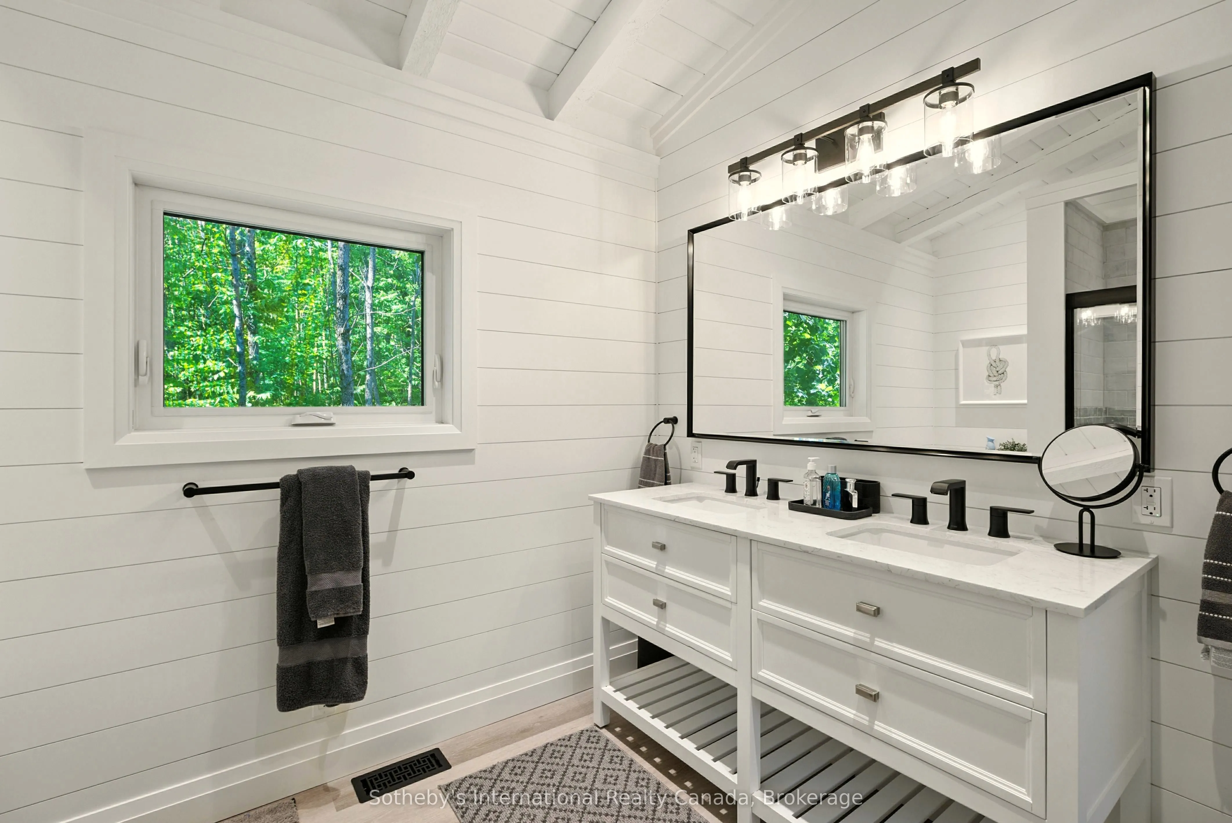3646 Muskoka Rd 169 Highway, #Unit 12