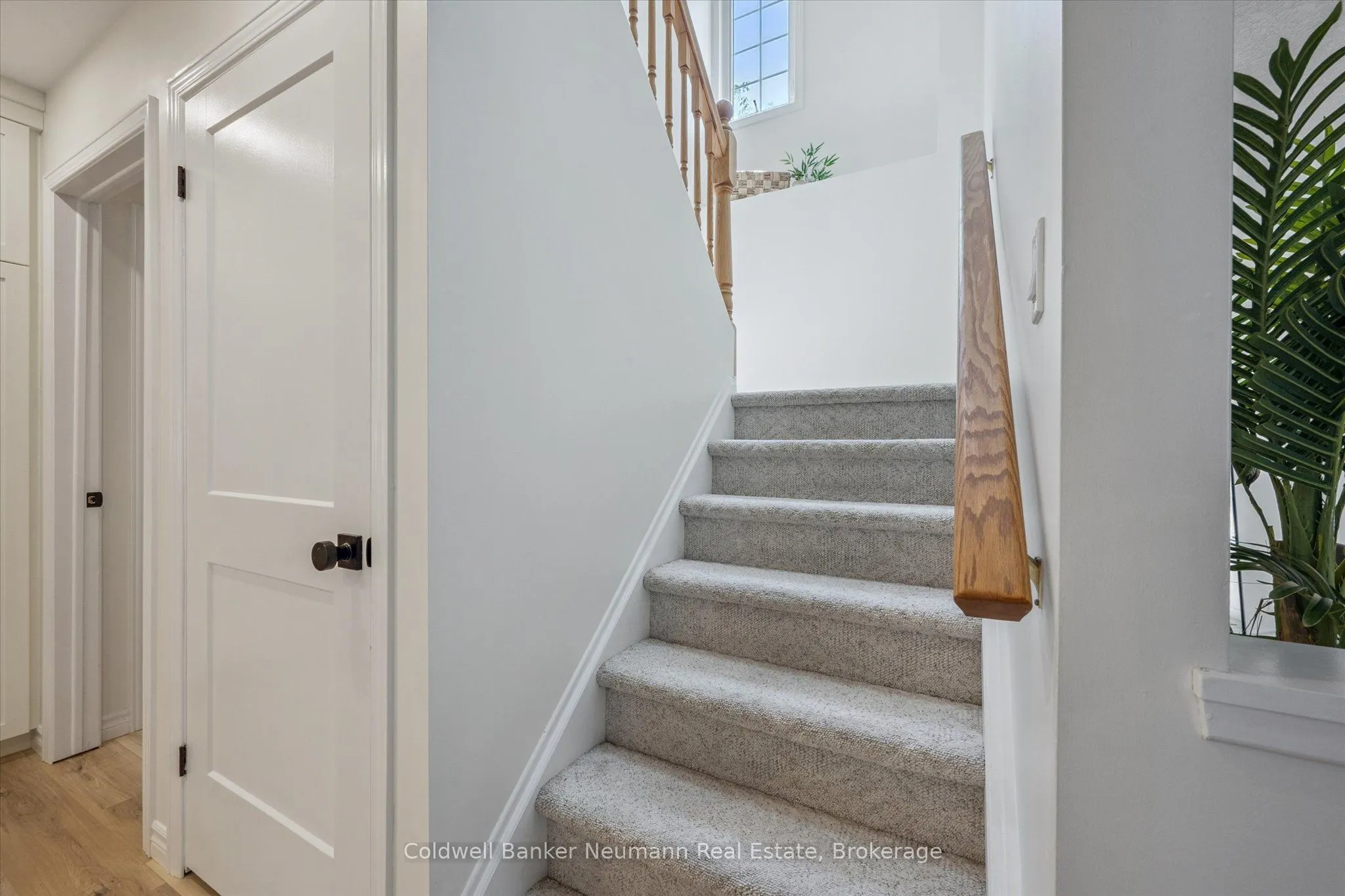 1550 Gordon Street, #9