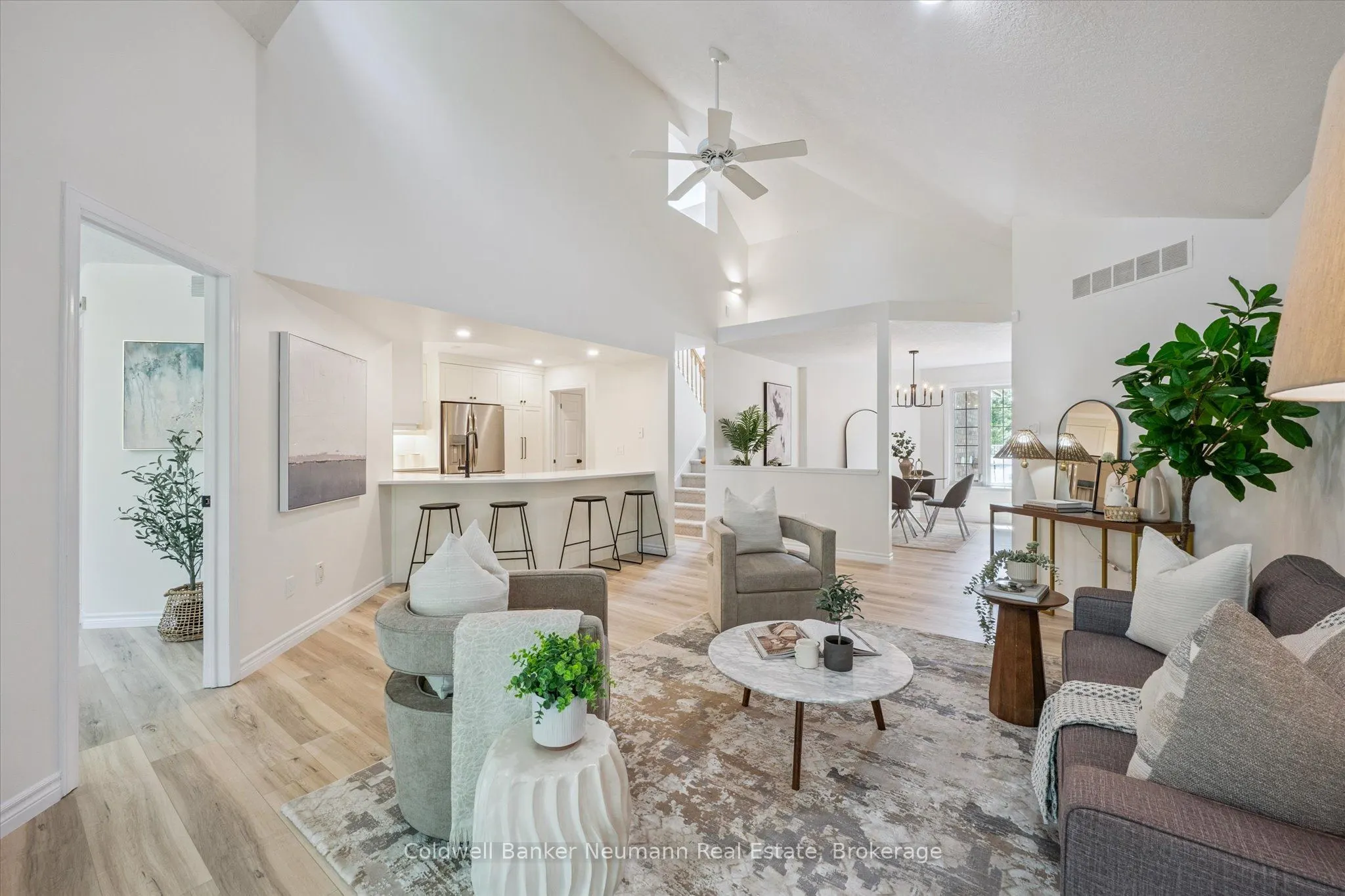 1550 Gordon Street, #9