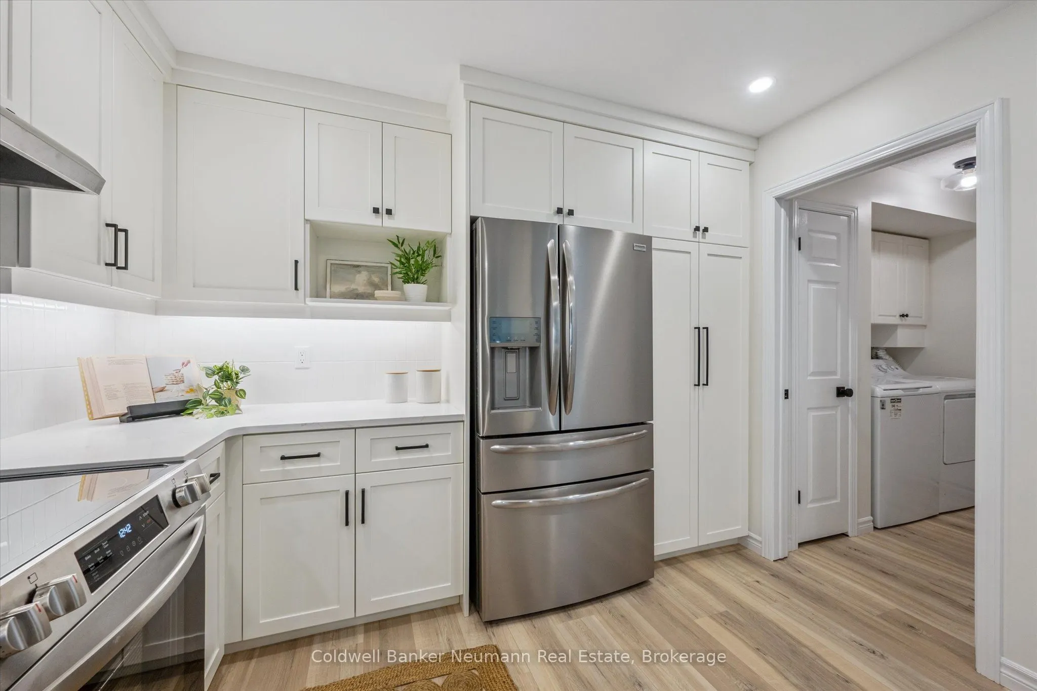 1550 Gordon Street, #9