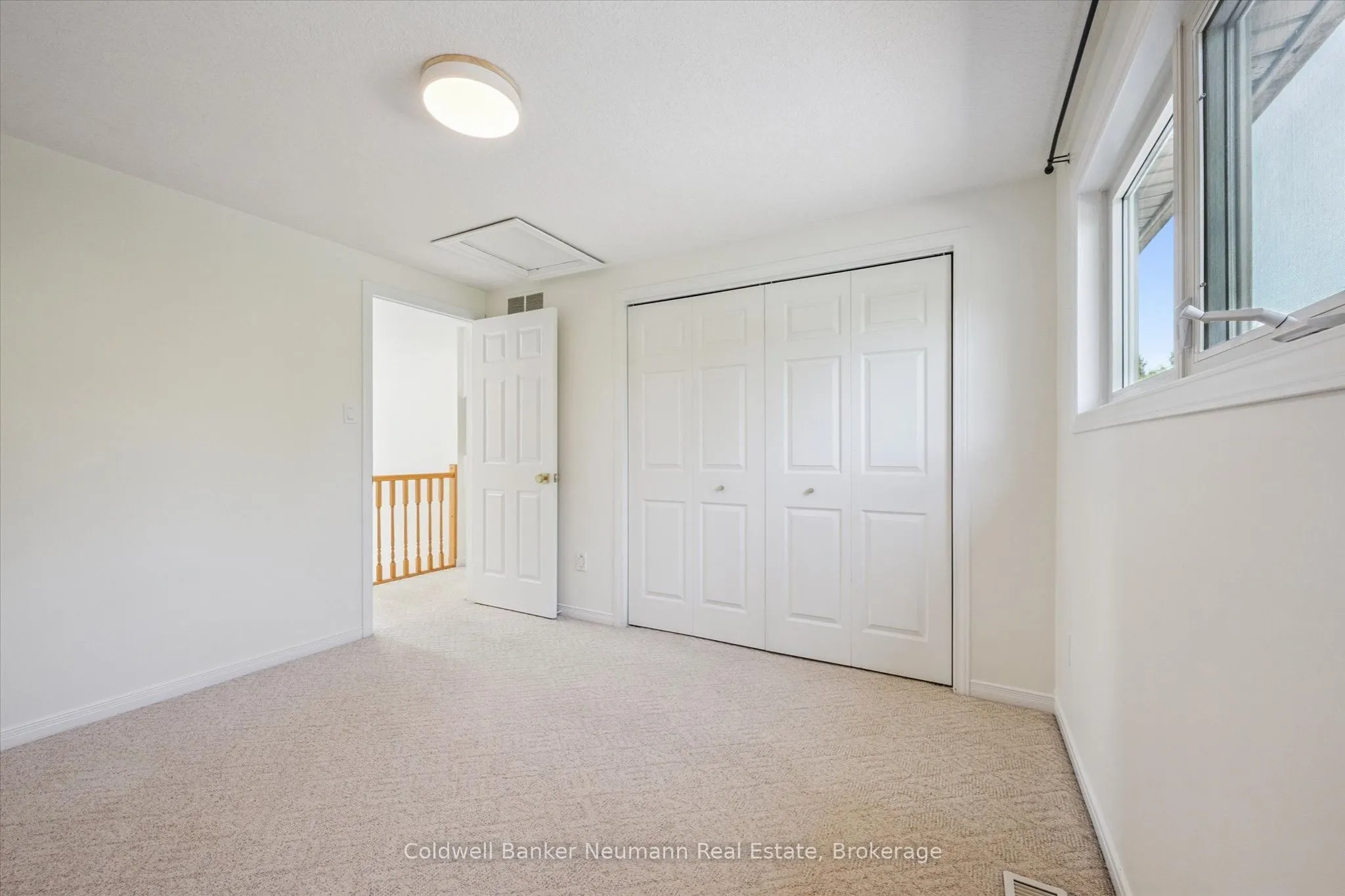 1550 Gordon Street, #9