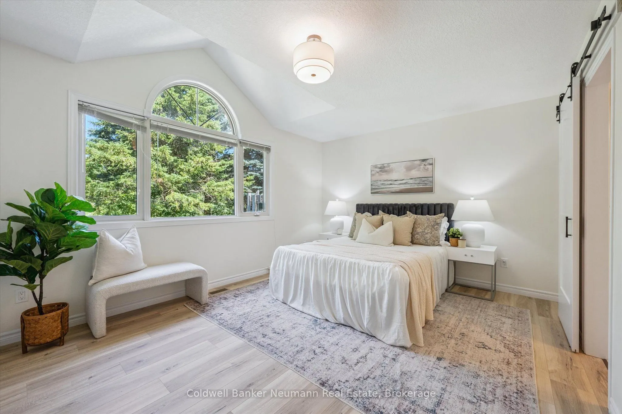 1550 Gordon Street, #9