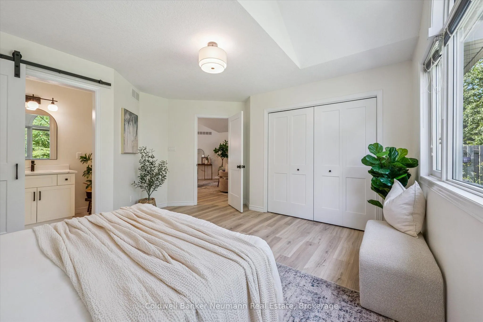 1550 Gordon Street, #9