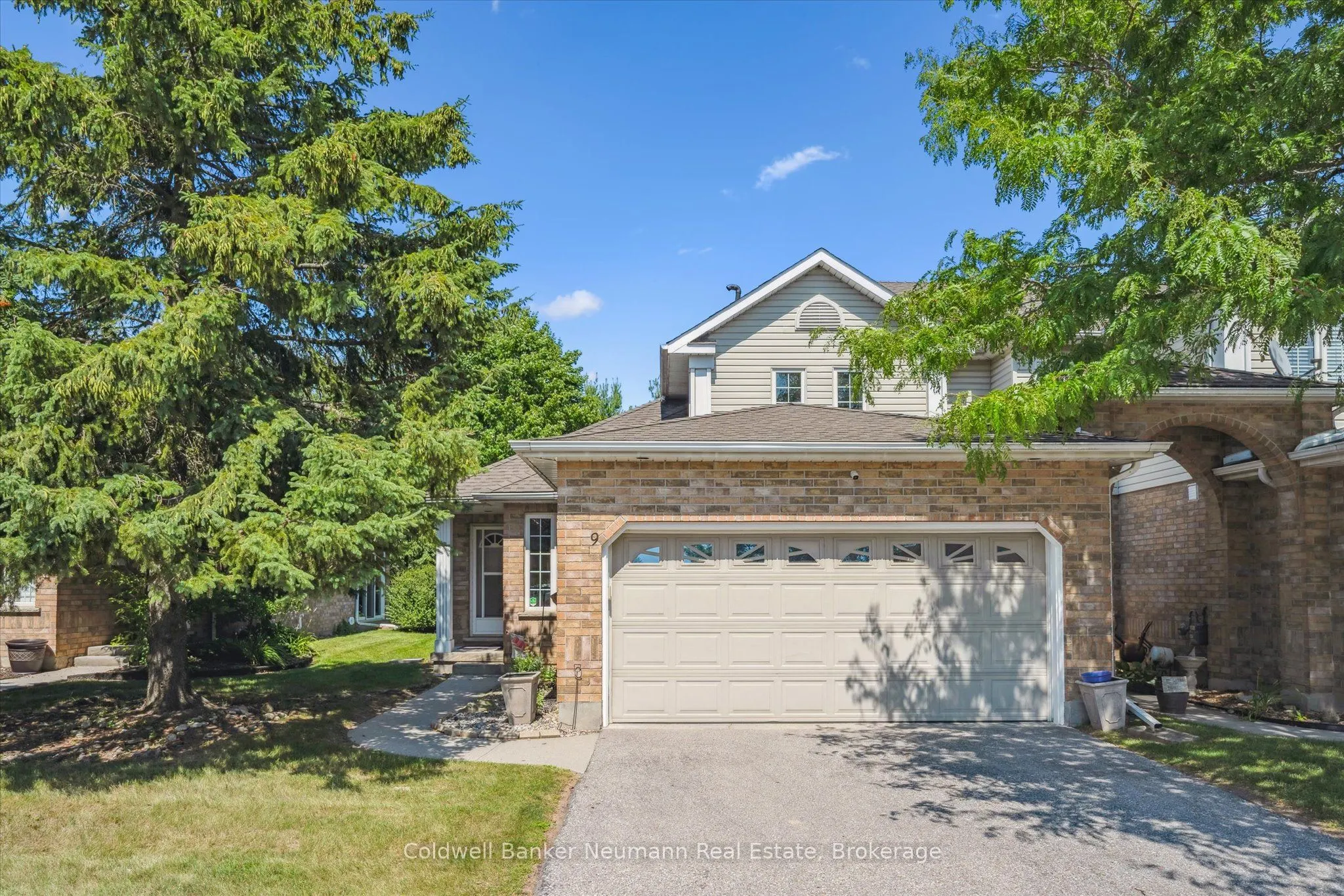 1550 Gordon Street, #9