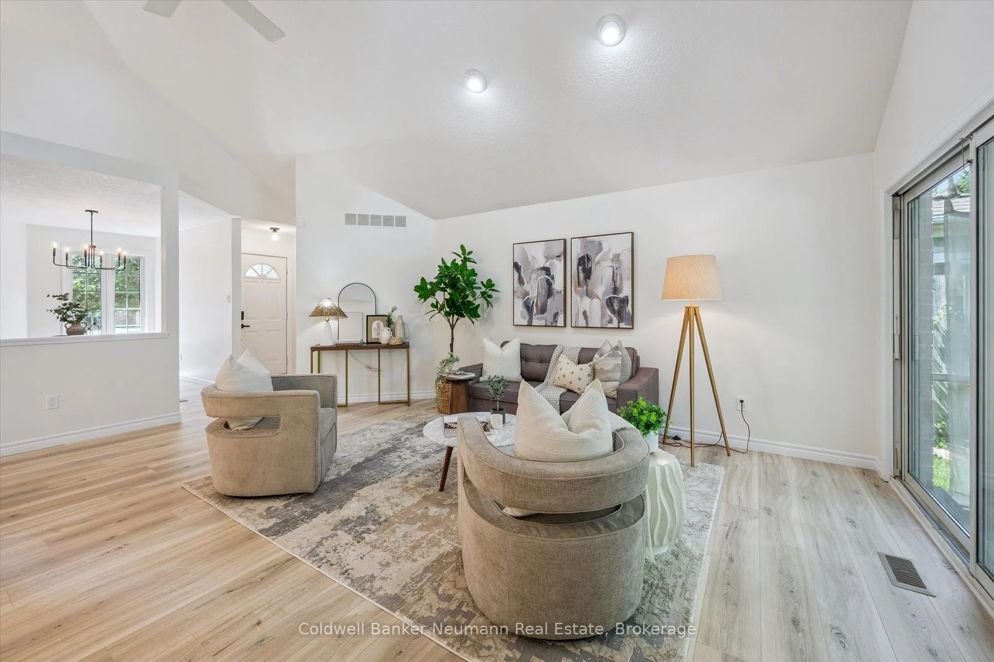 1550 Gordon Street, #9