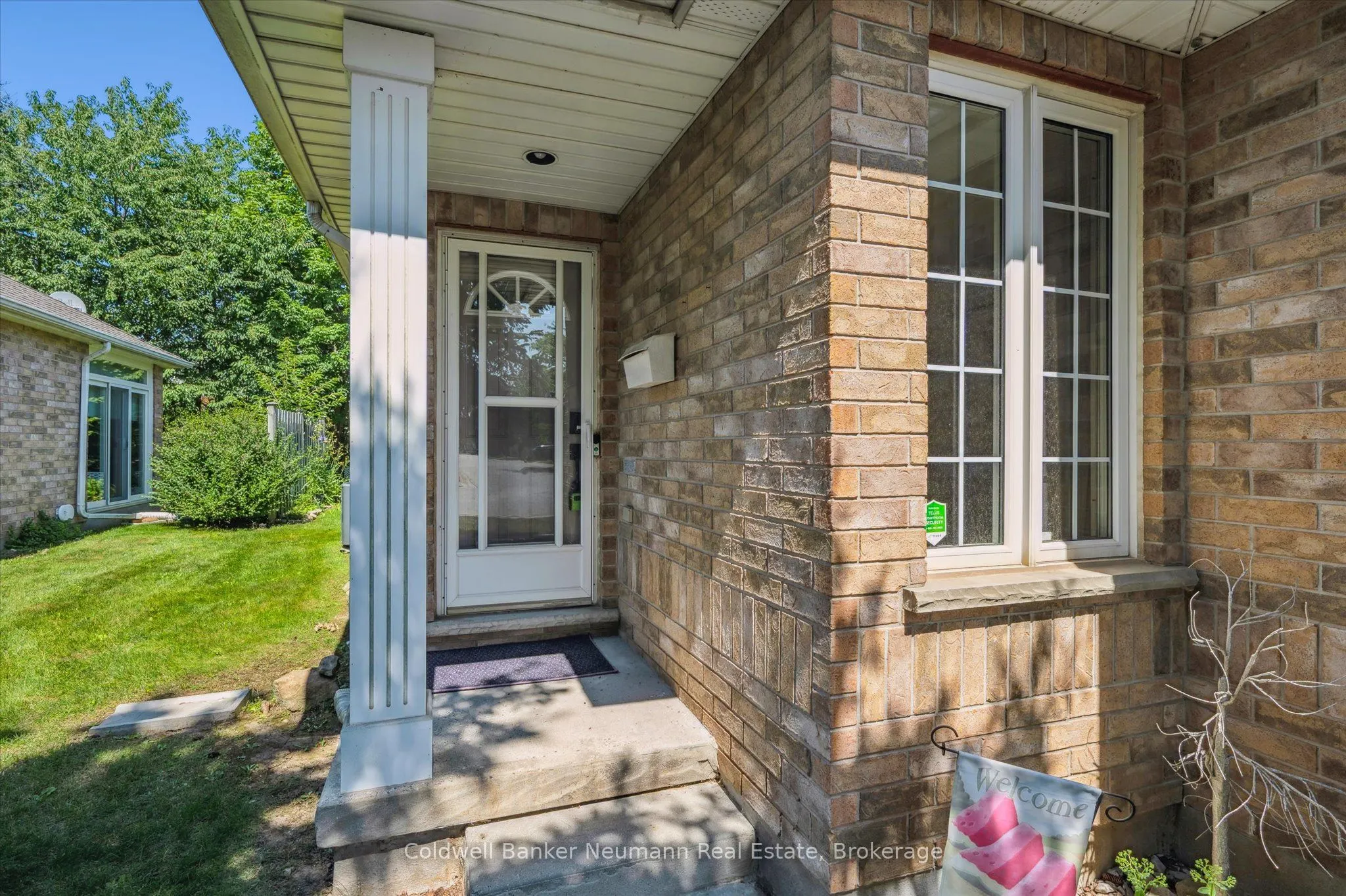 1550 Gordon Street, #9