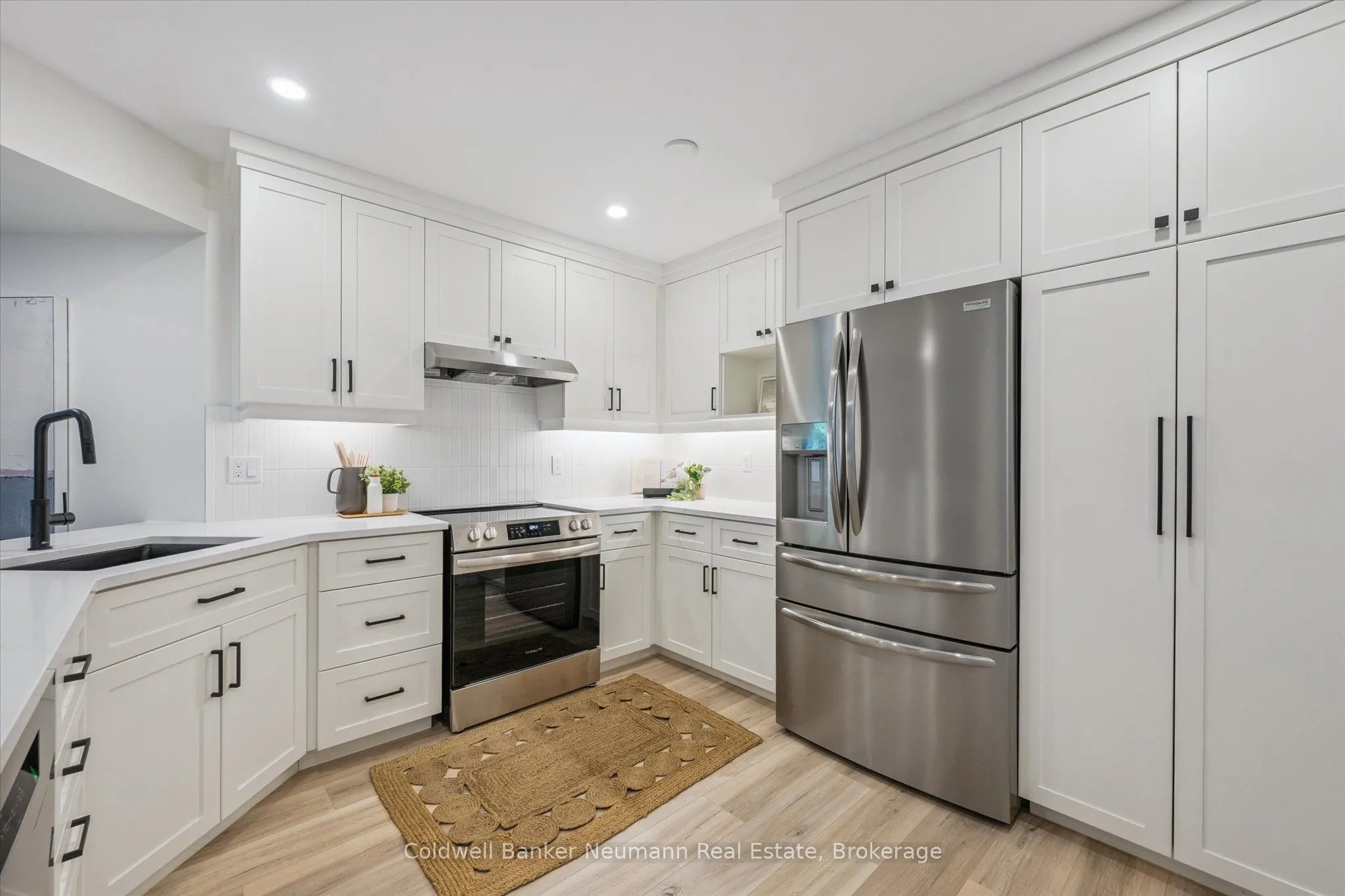 1550 Gordon Street, #9