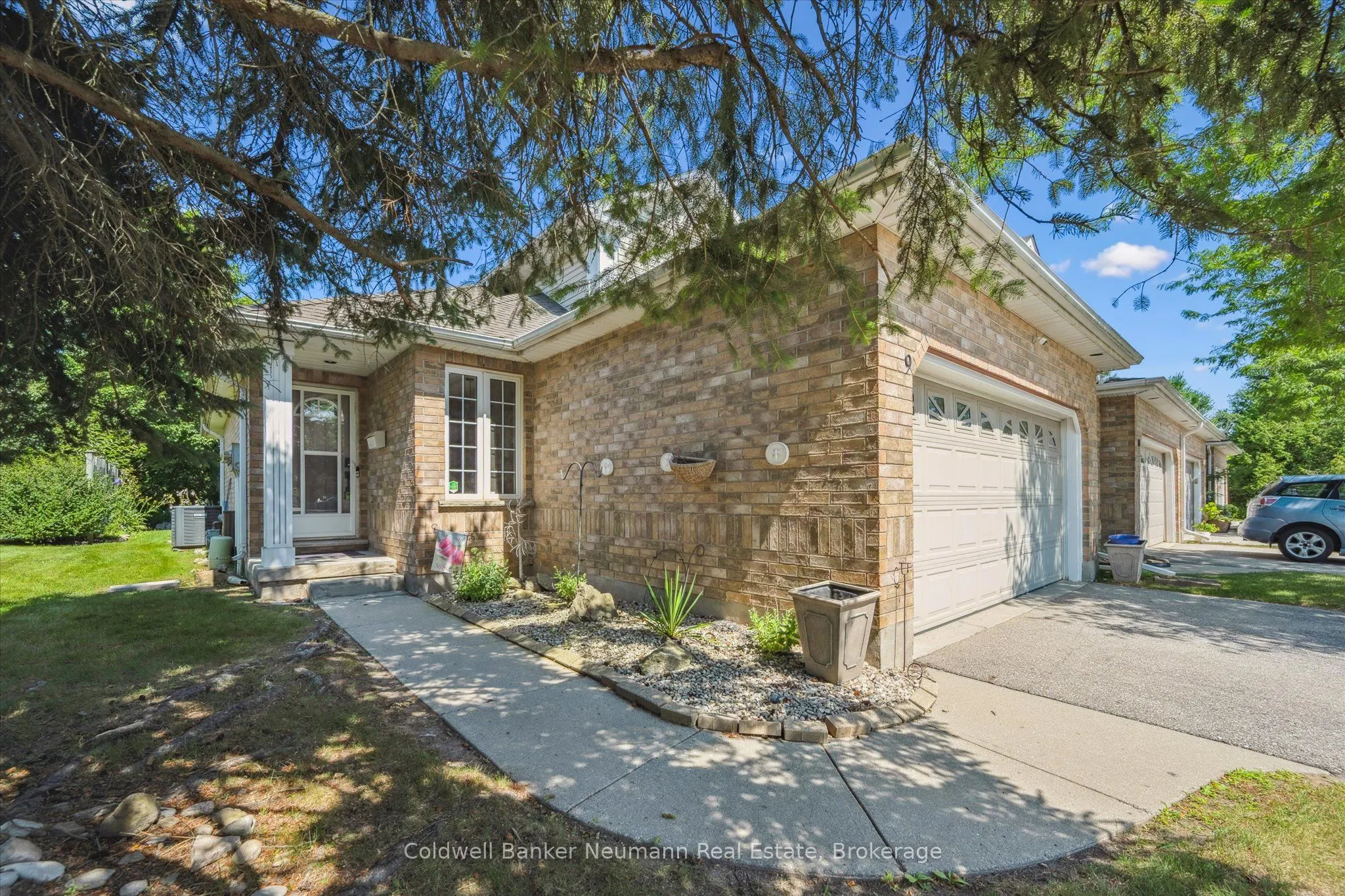 1550 Gordon Street, #9