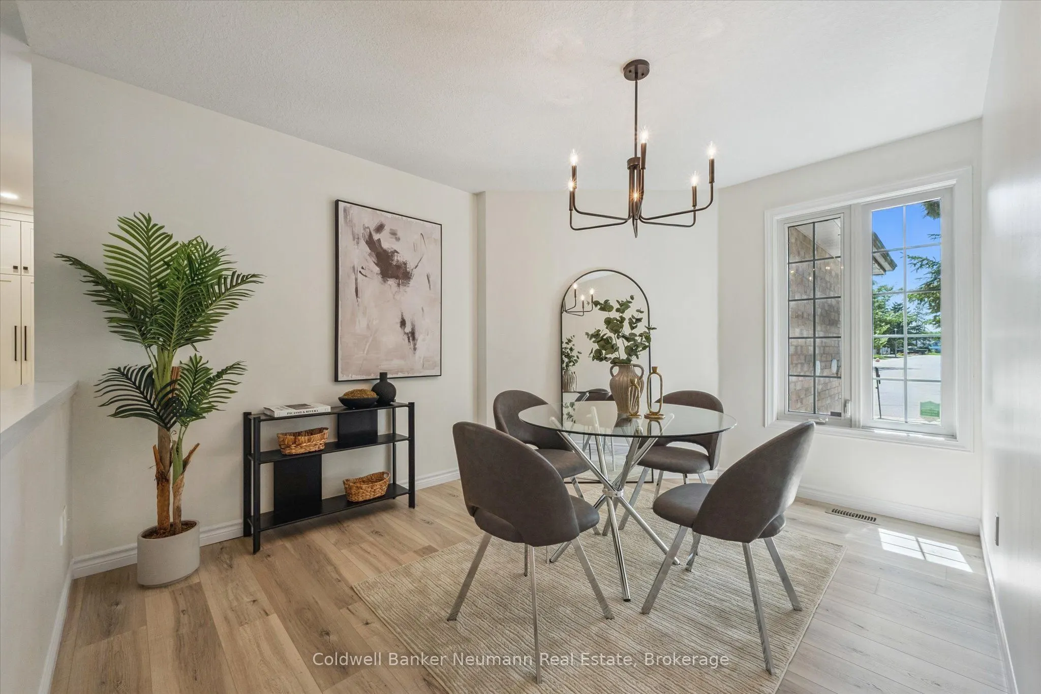 1550 Gordon Street, #9