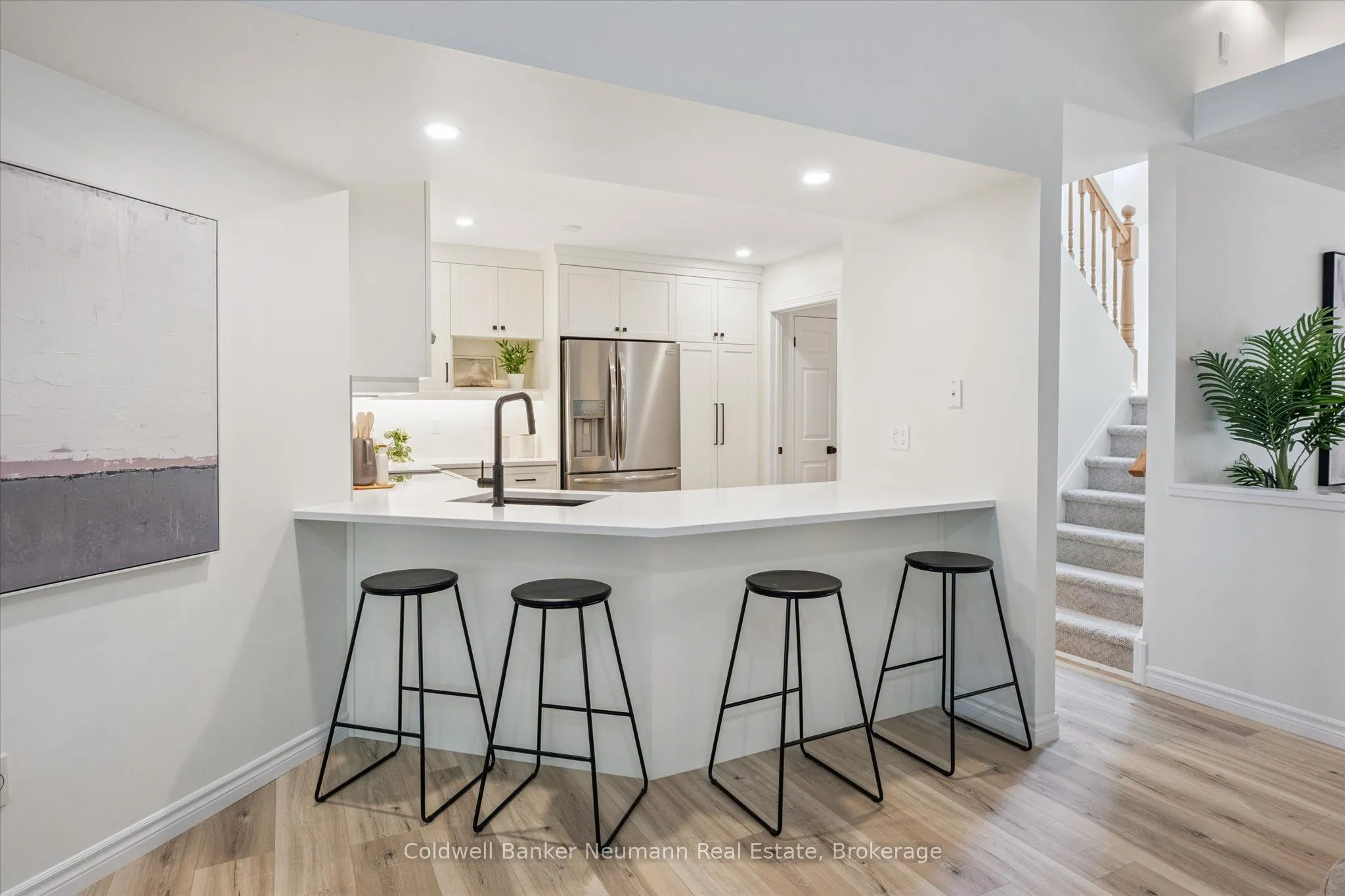 1550 Gordon Street, #9