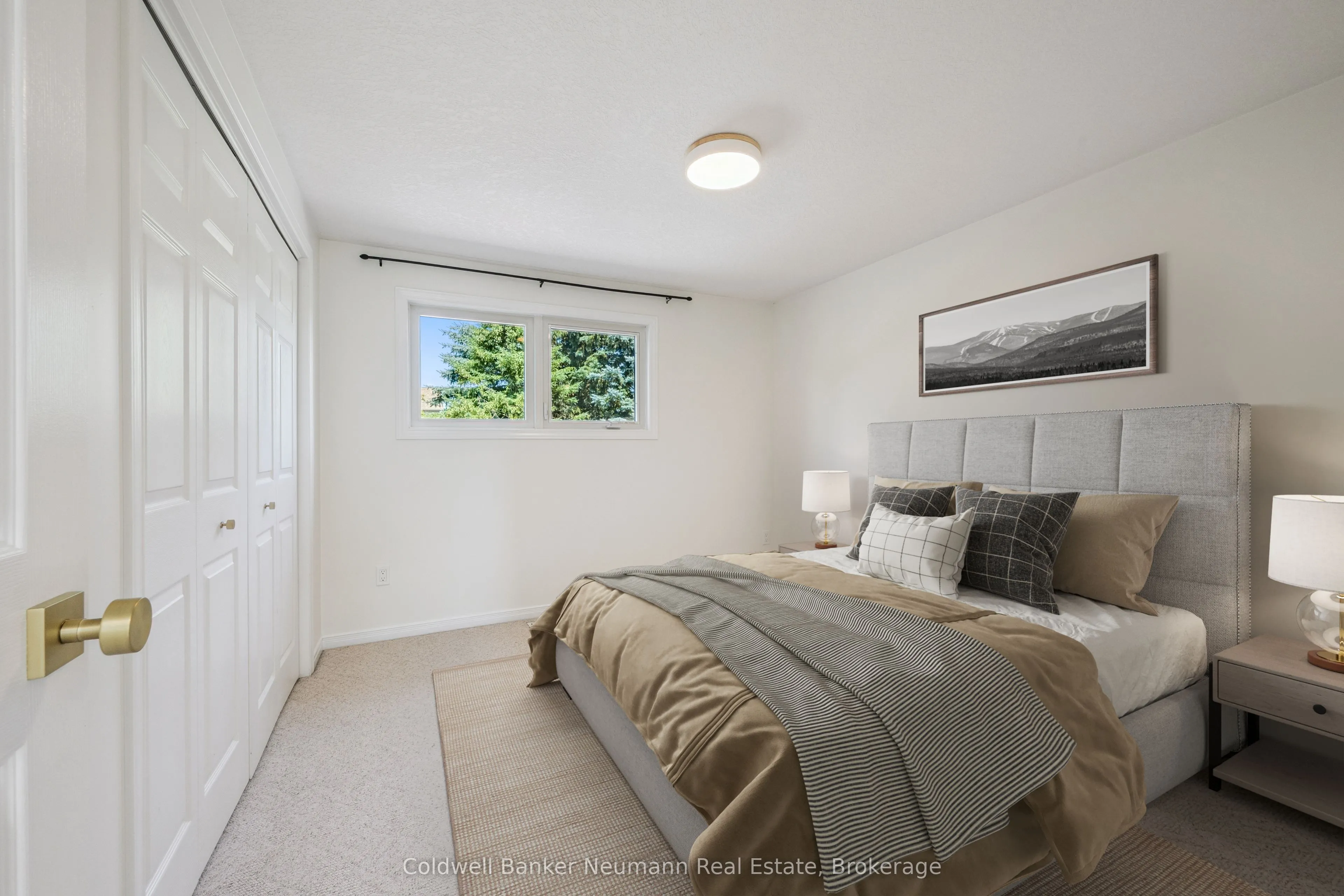 1550 Gordon Street, #9