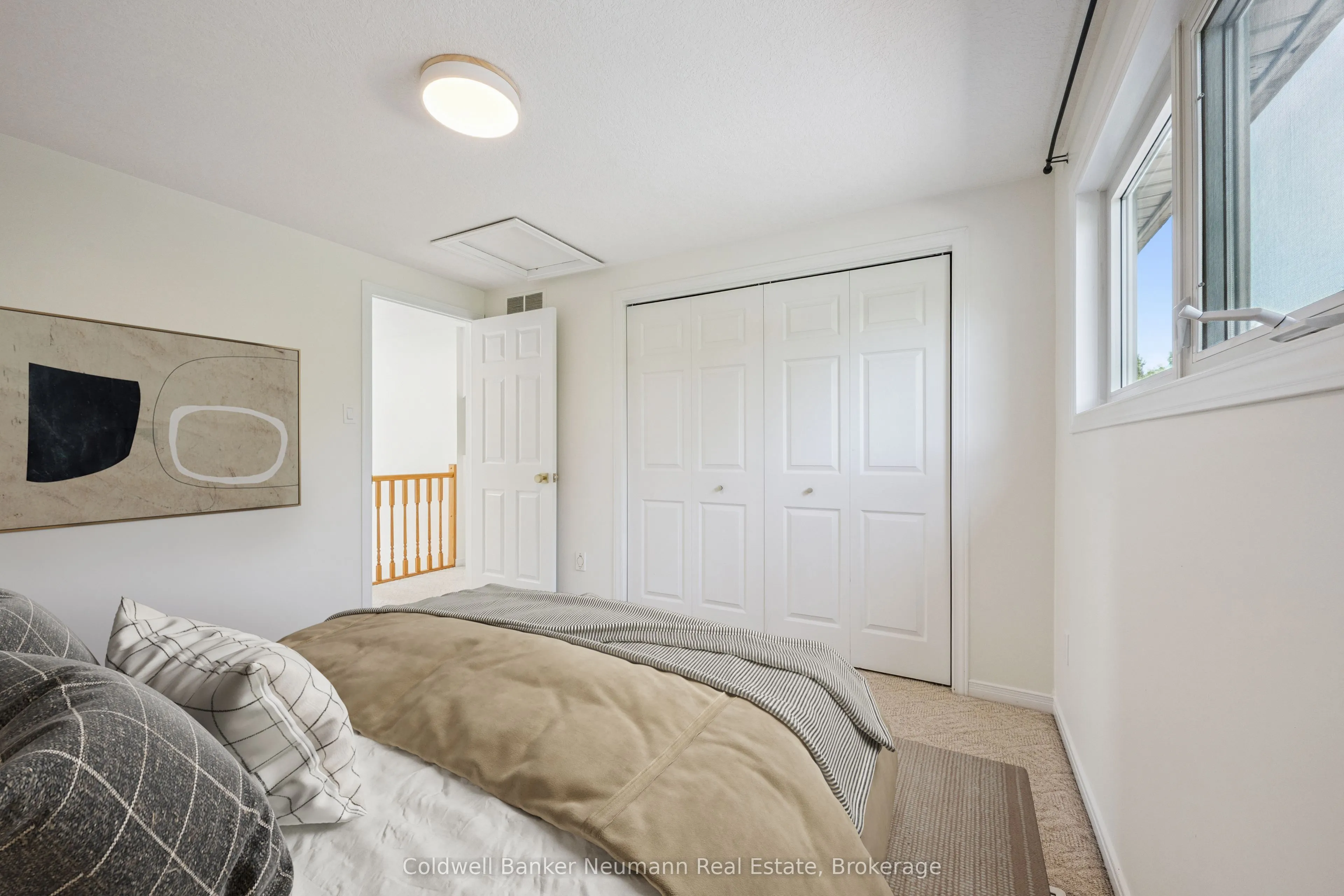 1550 Gordon Street, #9