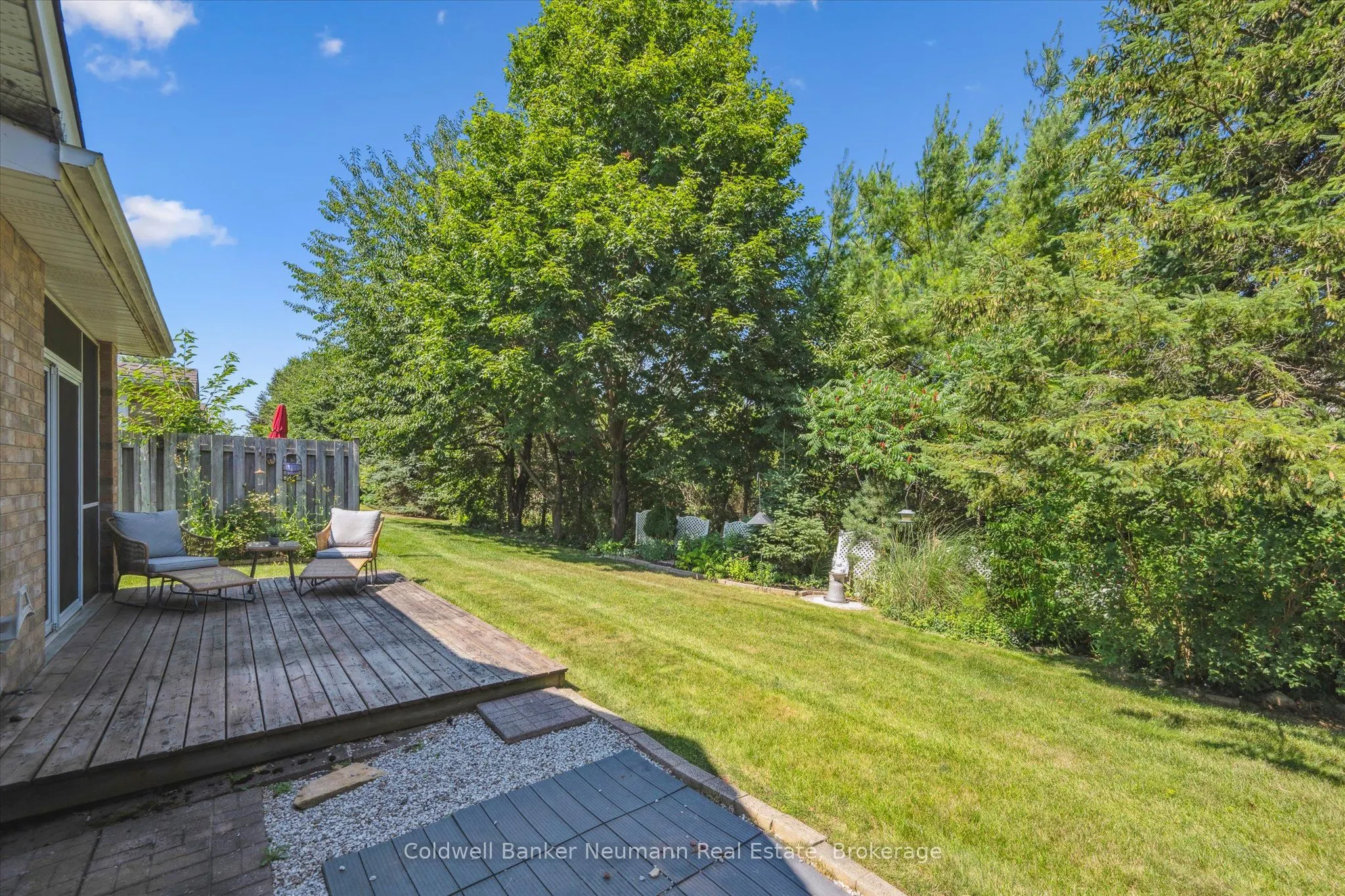 1550 Gordon Street, #9