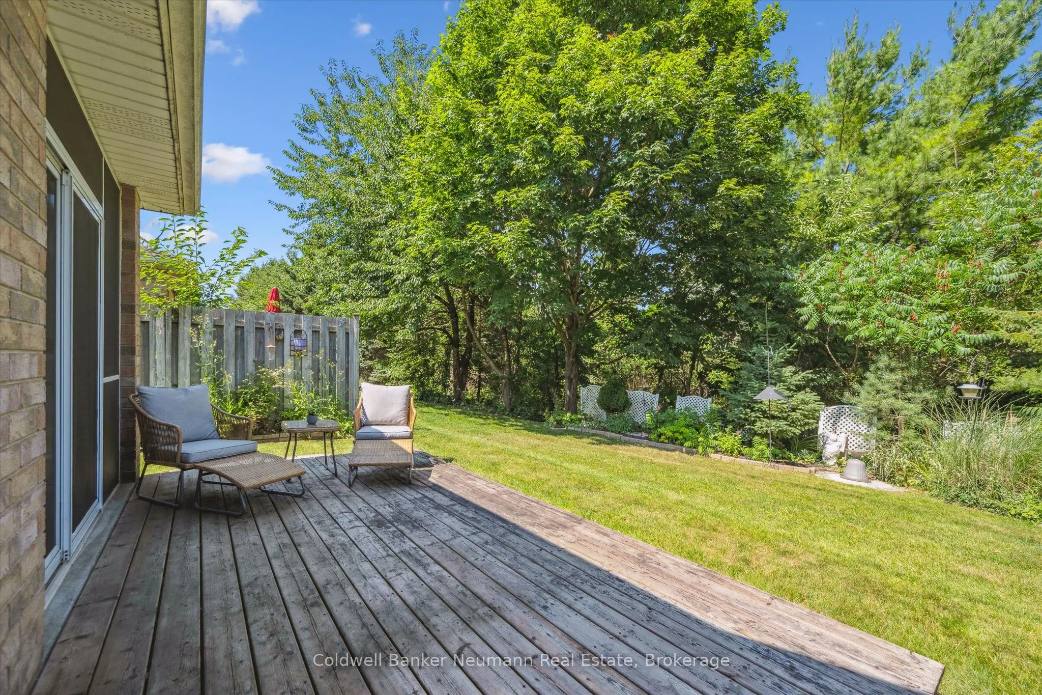 1550 Gordon Street, #9