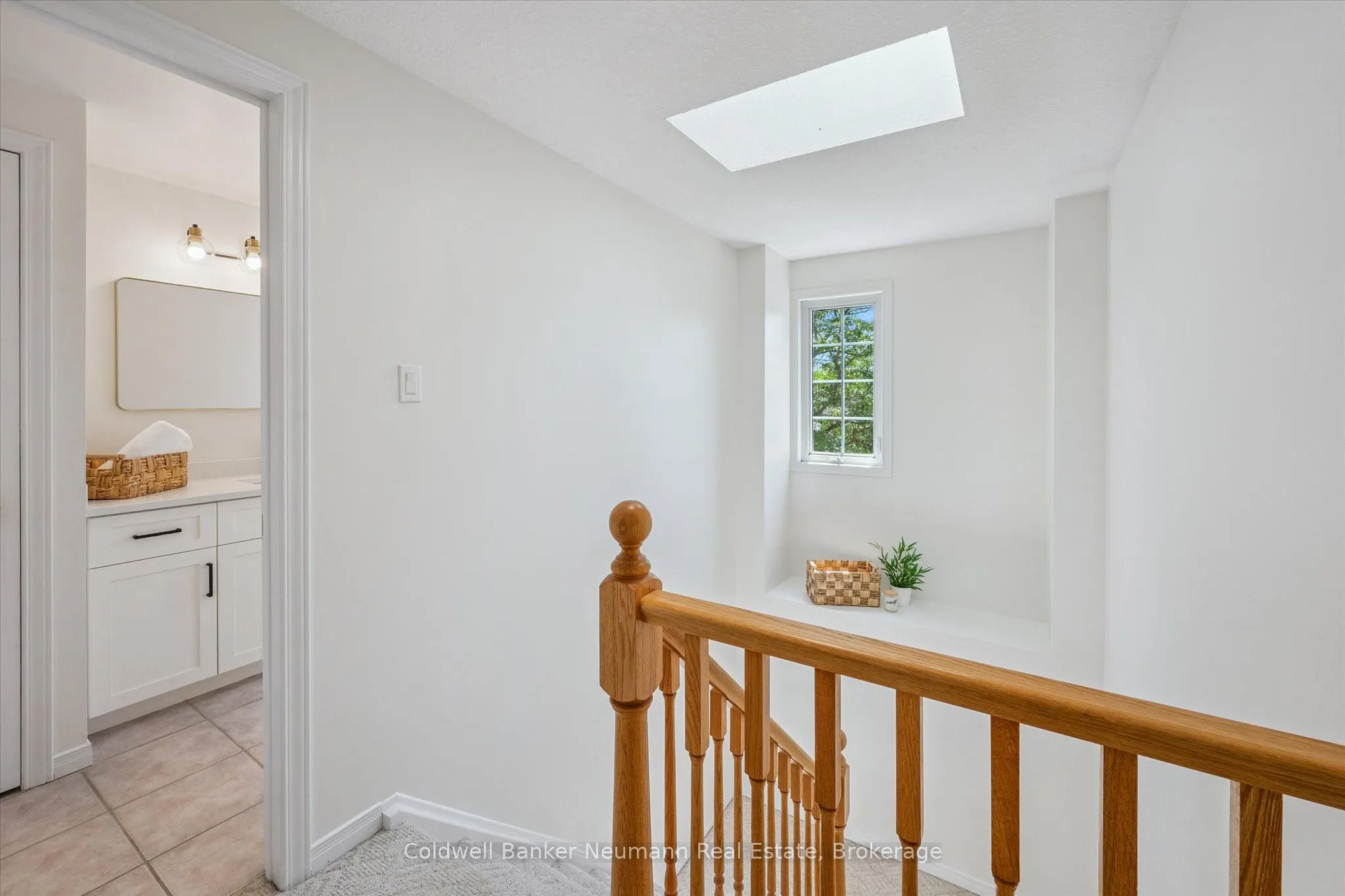 1550 Gordon Street, #9