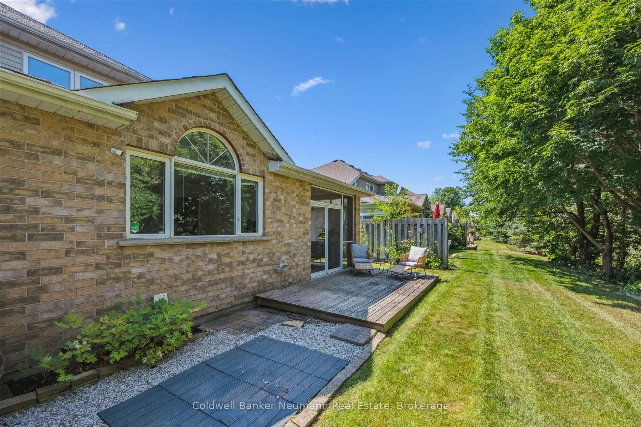 1550 Gordon Street, #9