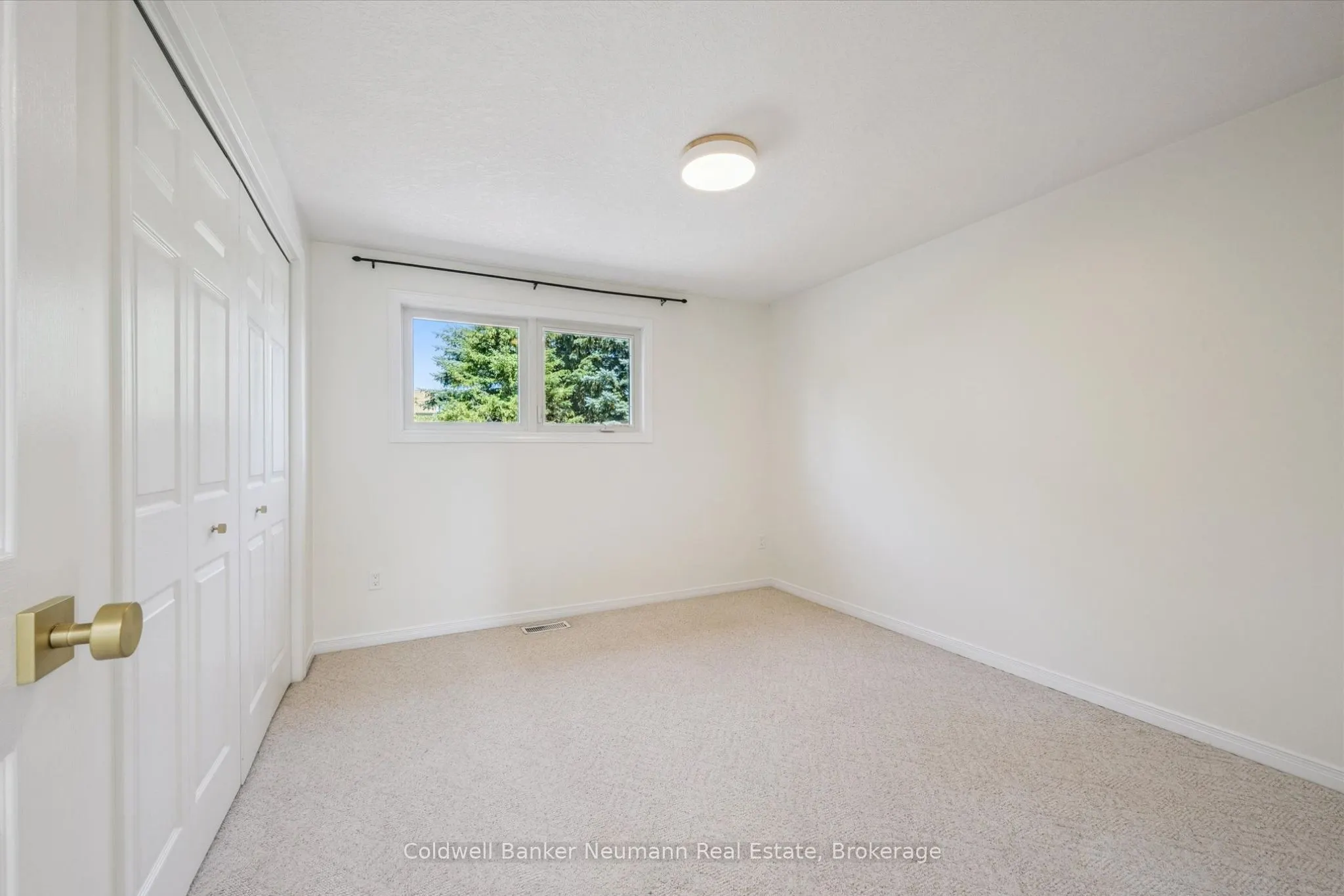 1550 Gordon Street, #9