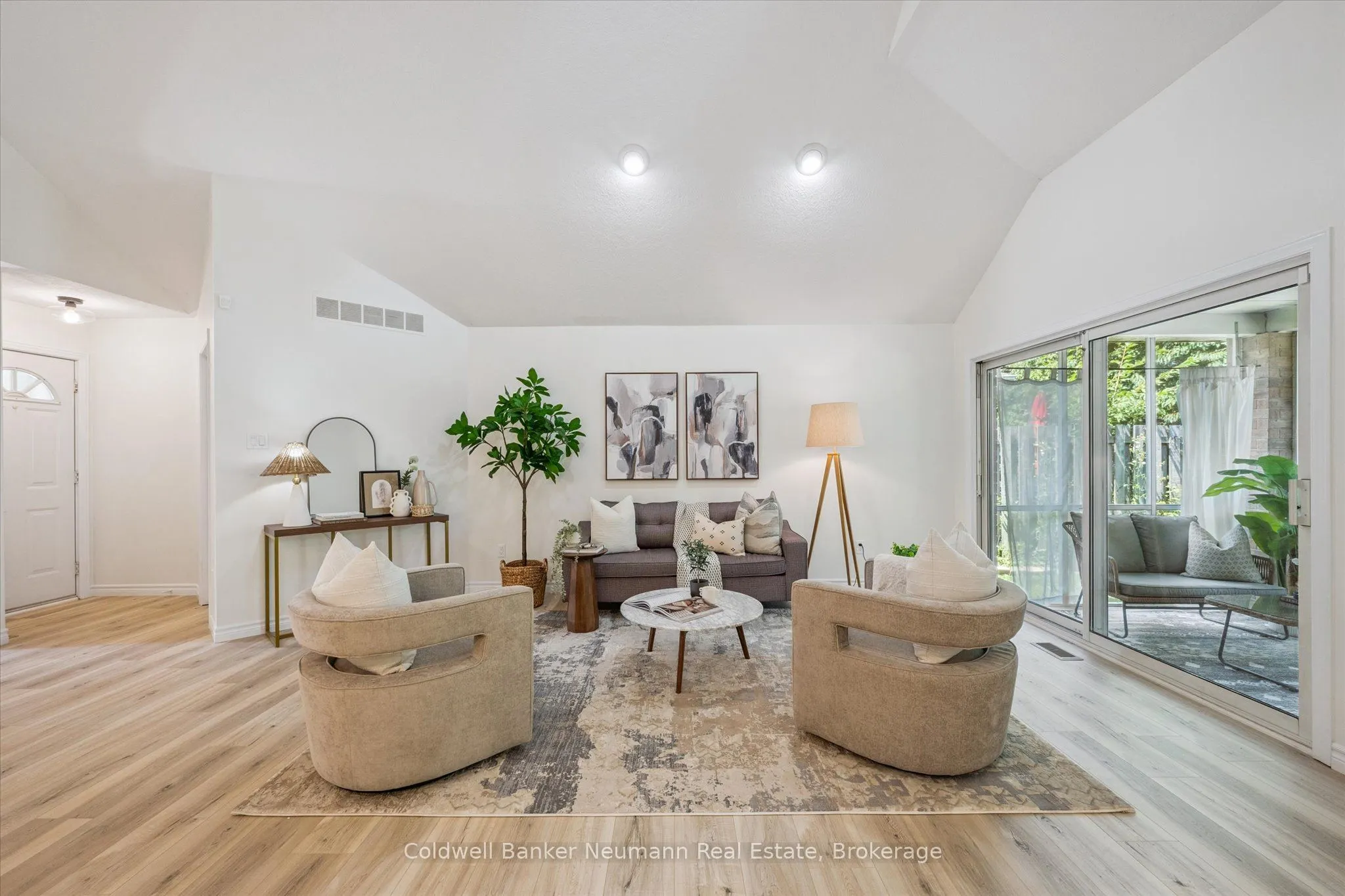 1550 Gordon Street, #9