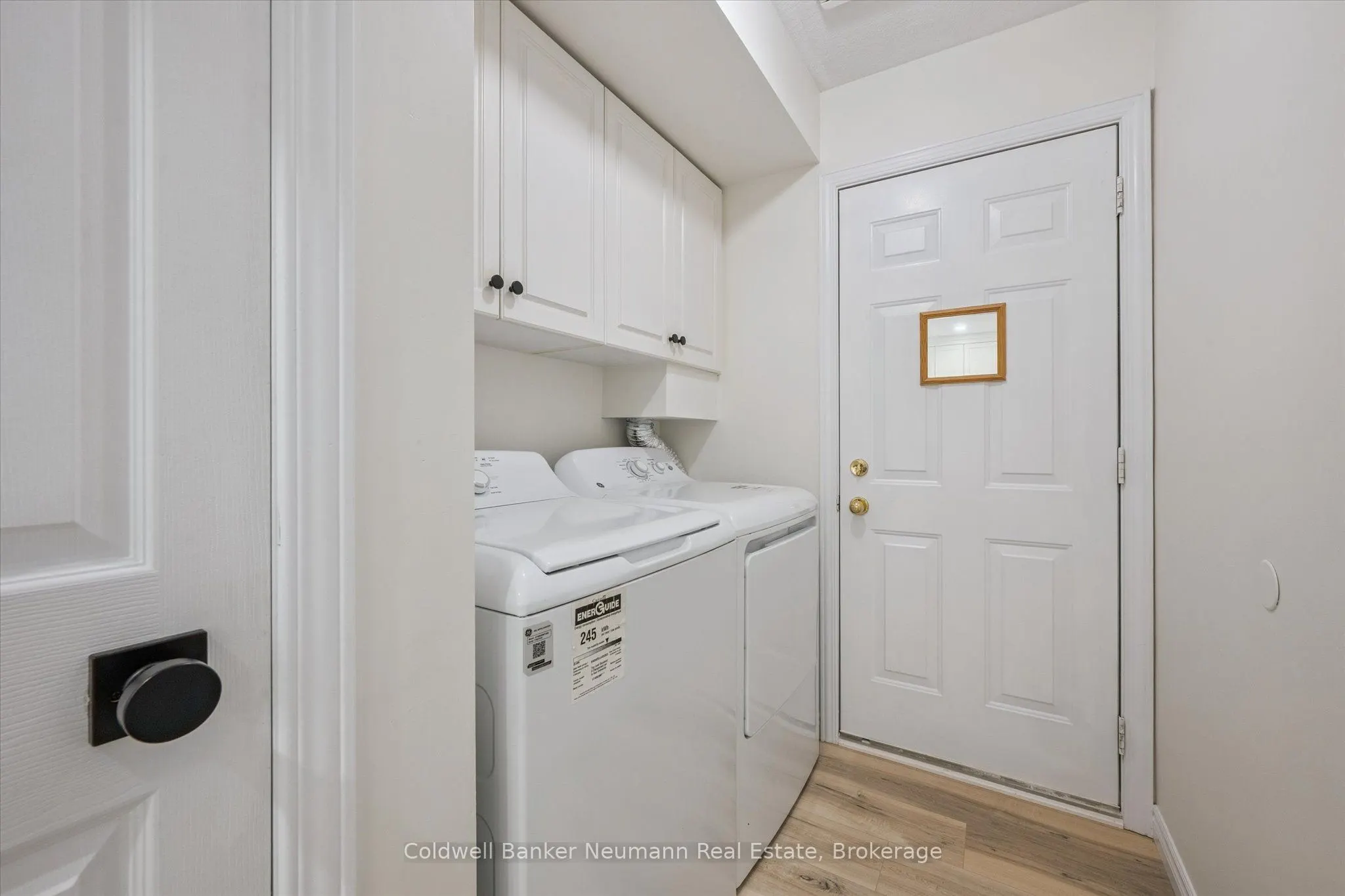1550 Gordon Street, #9