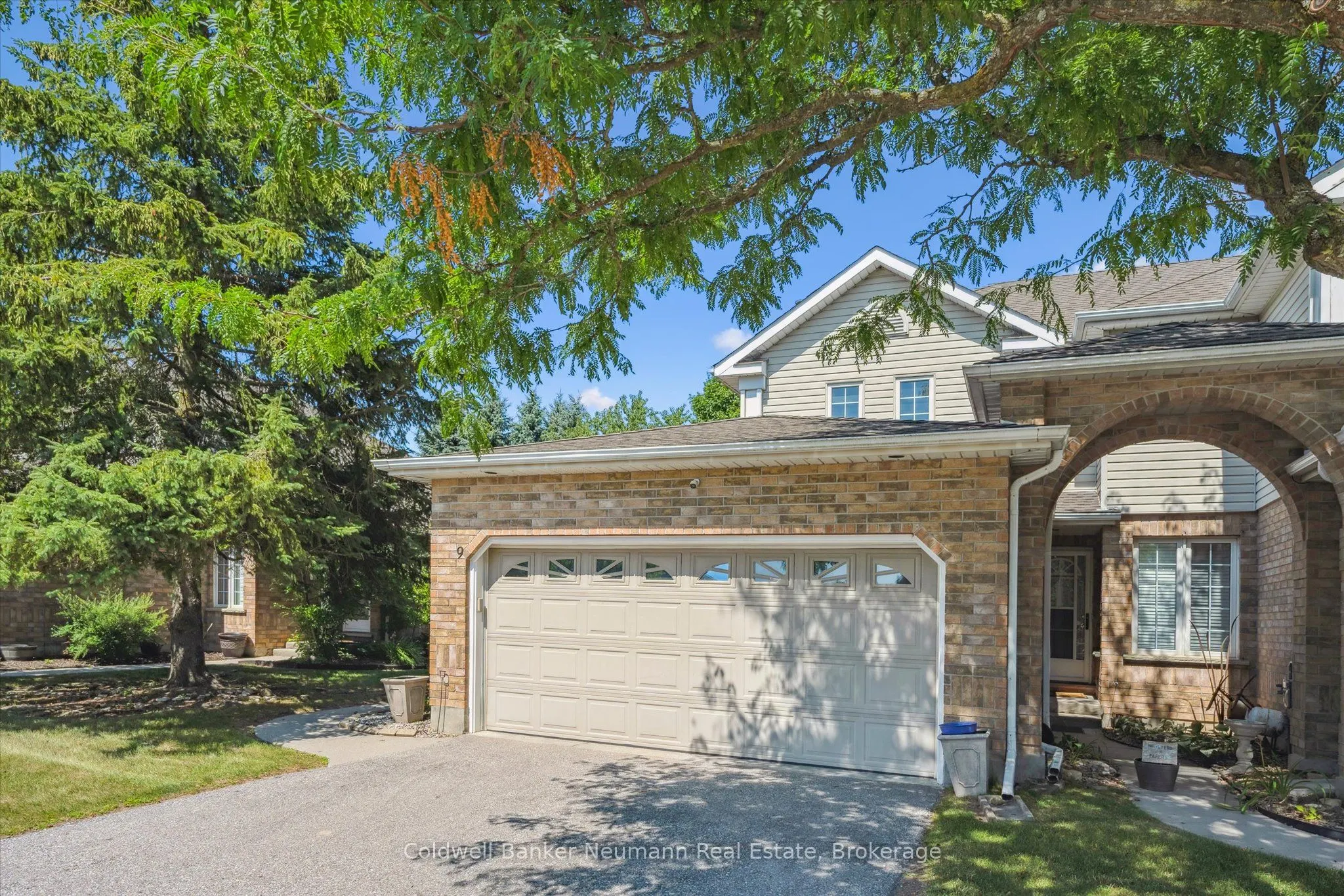 1550 Gordon Street, #9