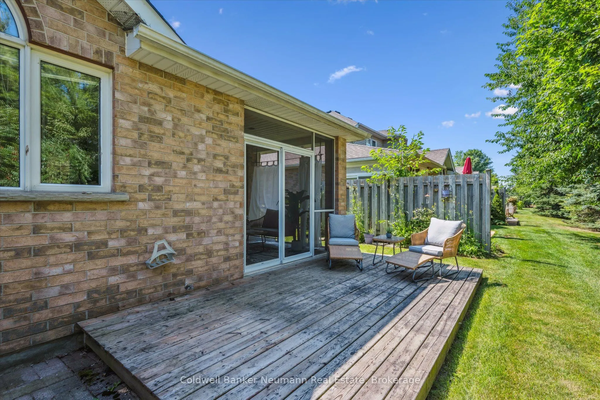 1550 Gordon Street, #9