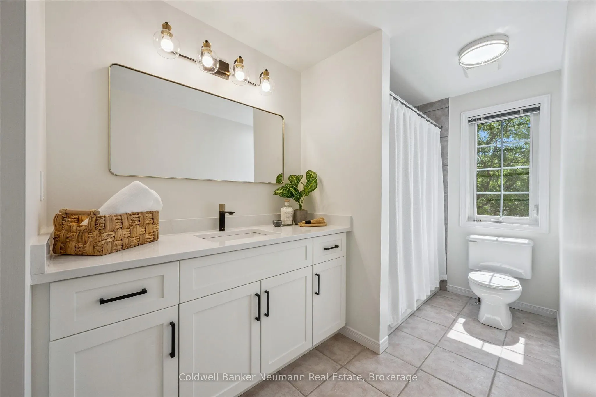 1550 Gordon Street, #9