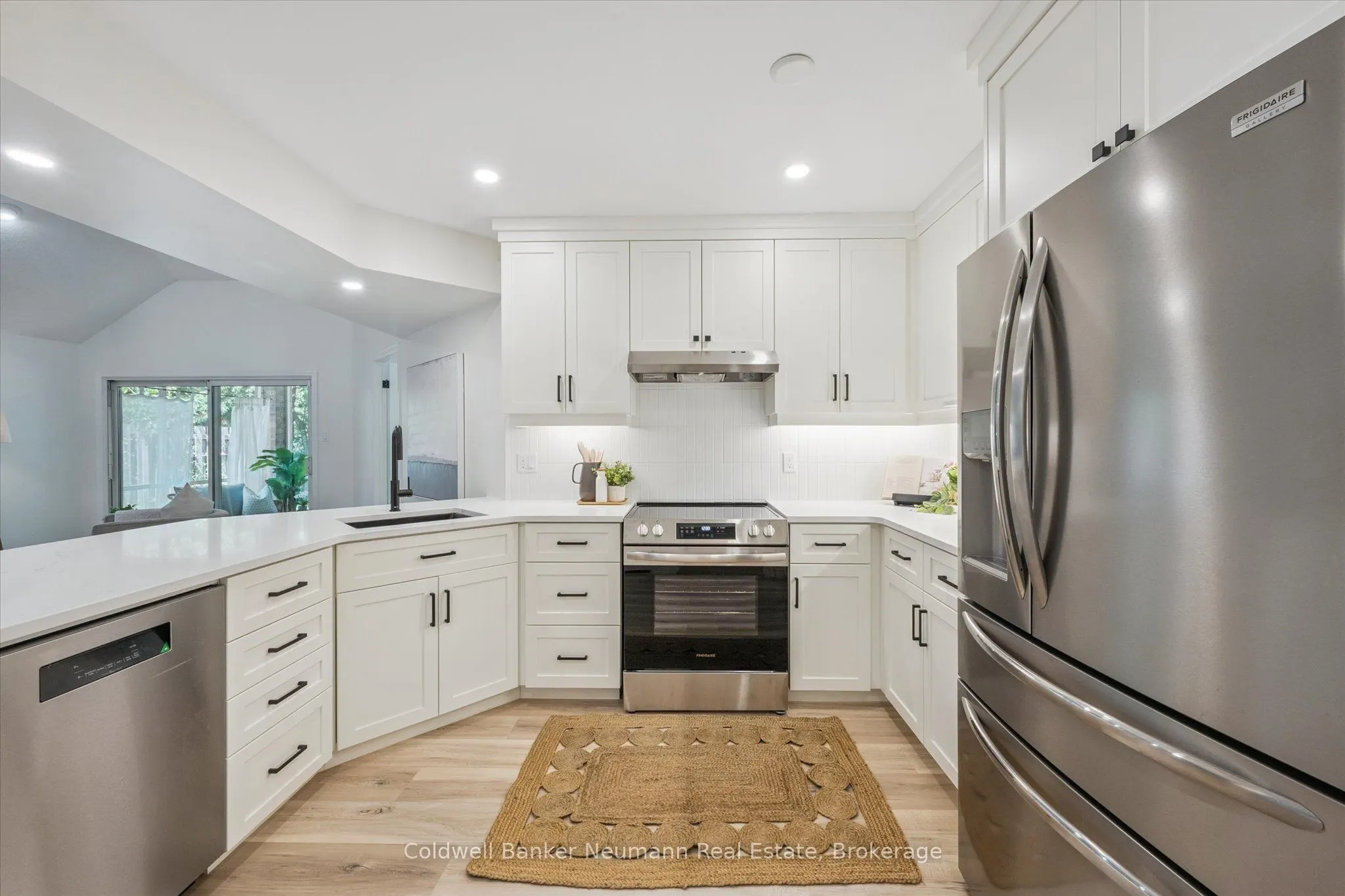 1550 Gordon Street, #9