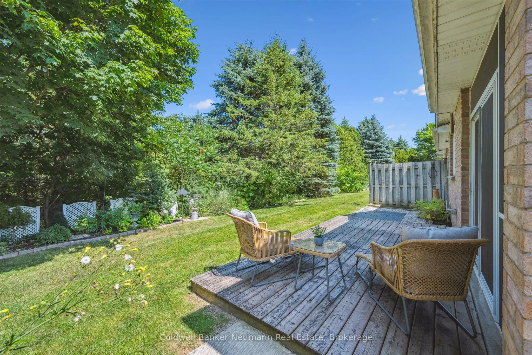 1550 Gordon Street, #9
