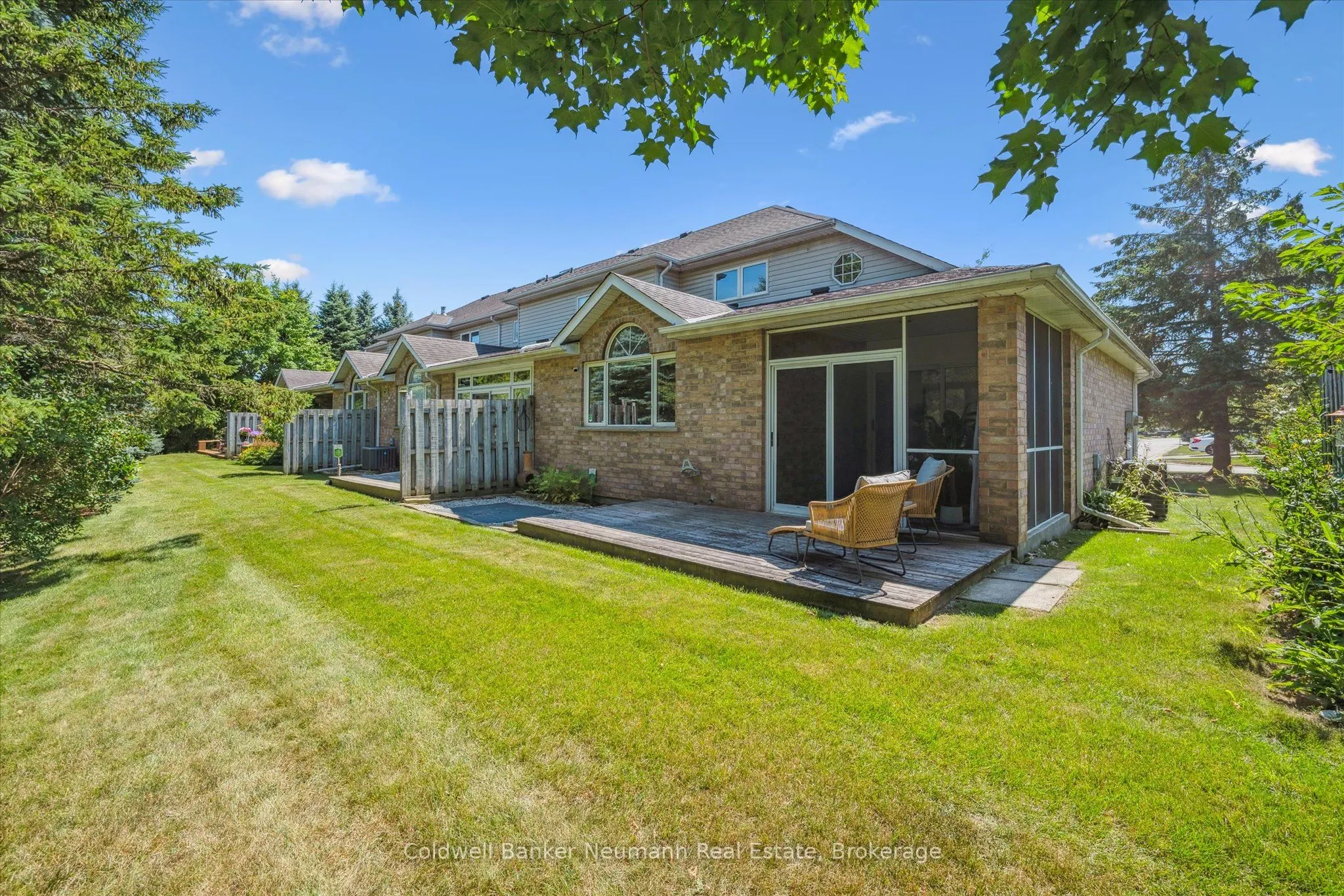 1550 Gordon Street, #9