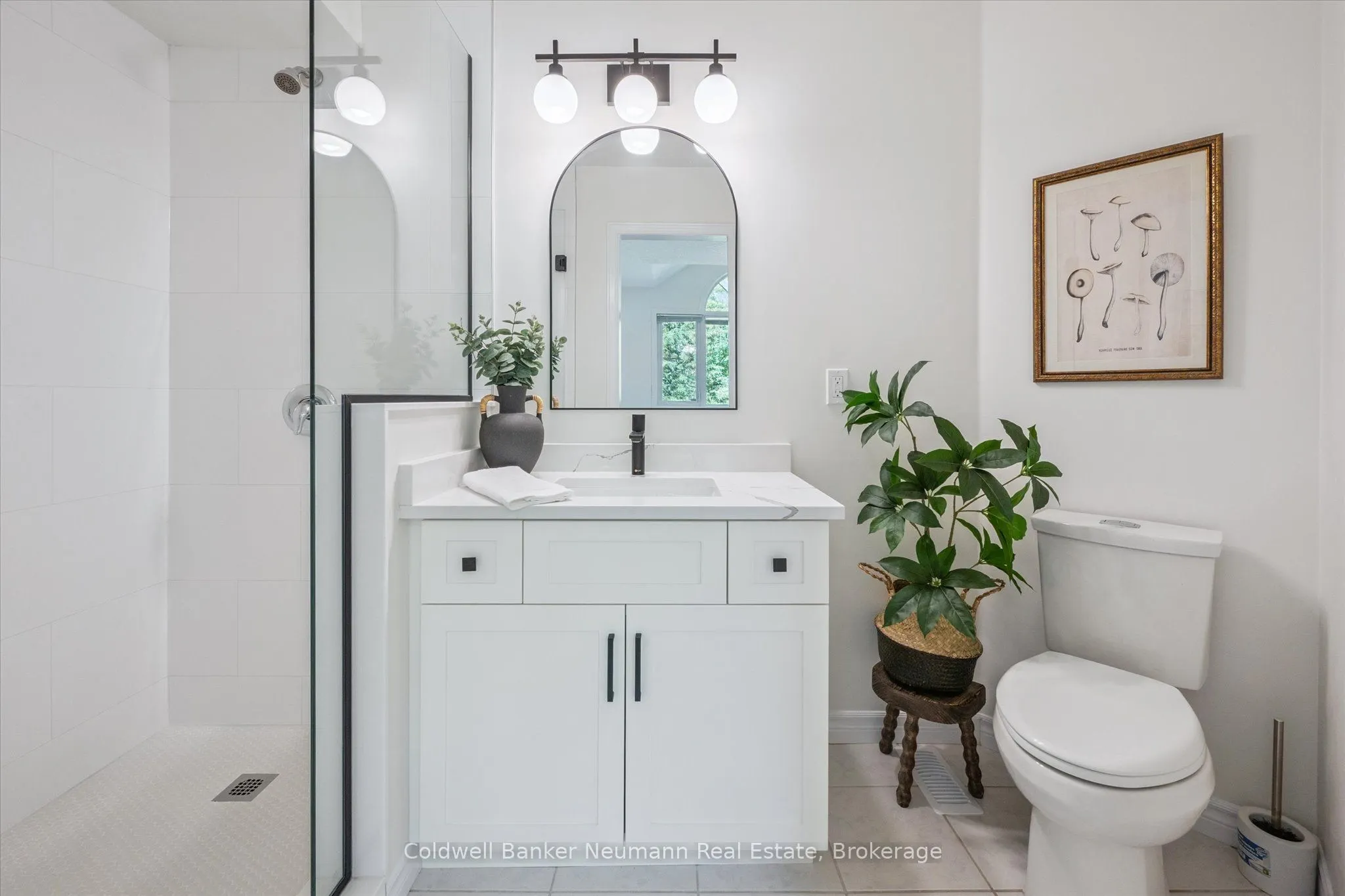 1550 Gordon Street, #9