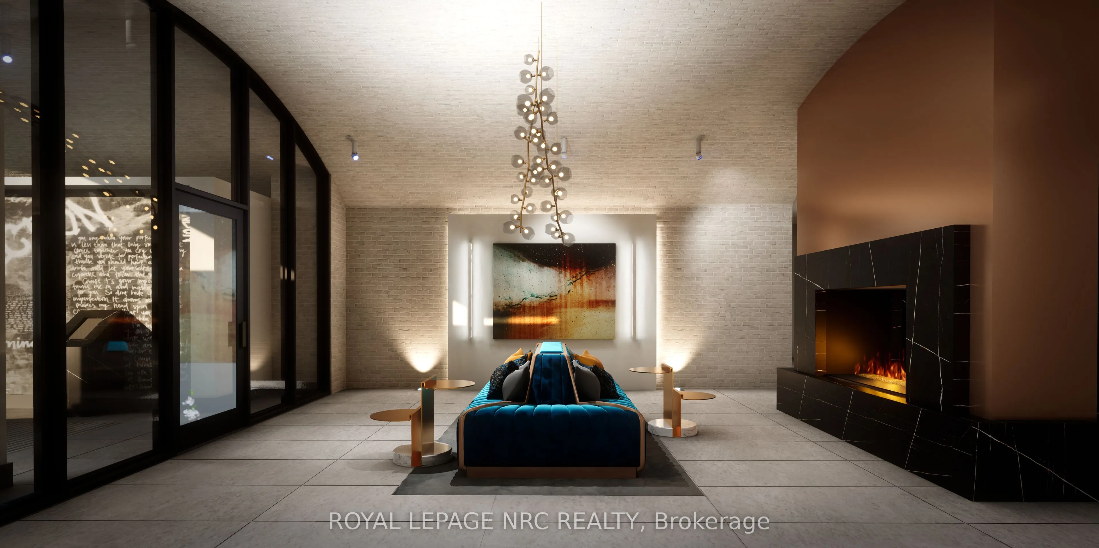 461 Green Road, #921