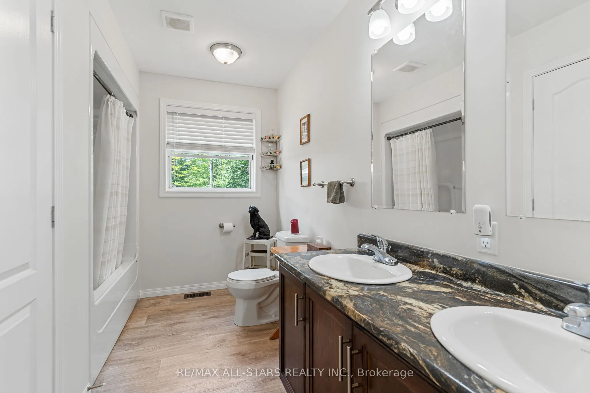 1089 Tattersal Road