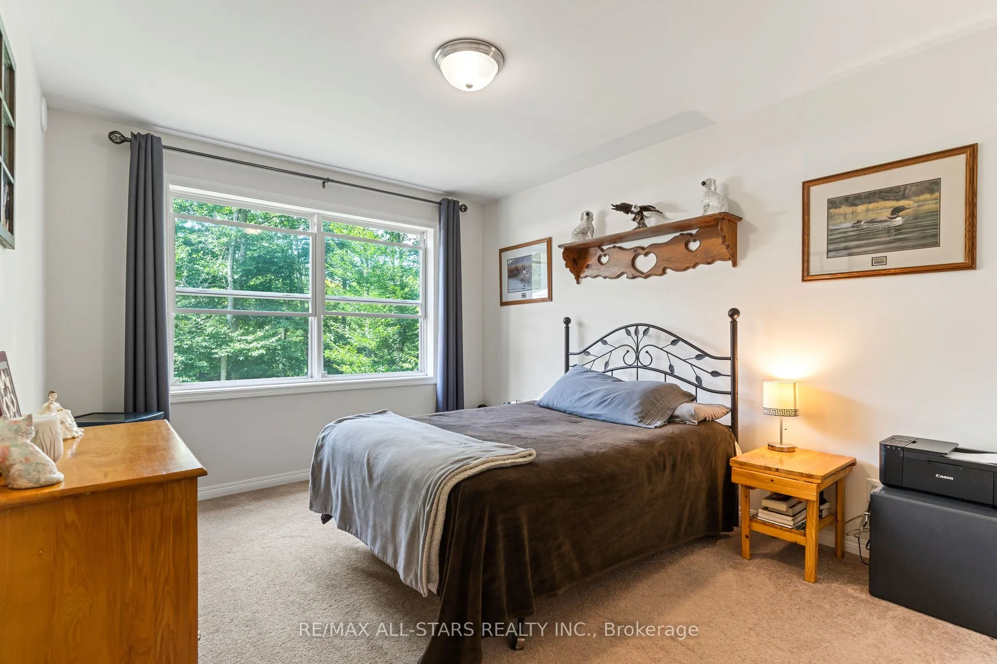 1089 Tattersal Road