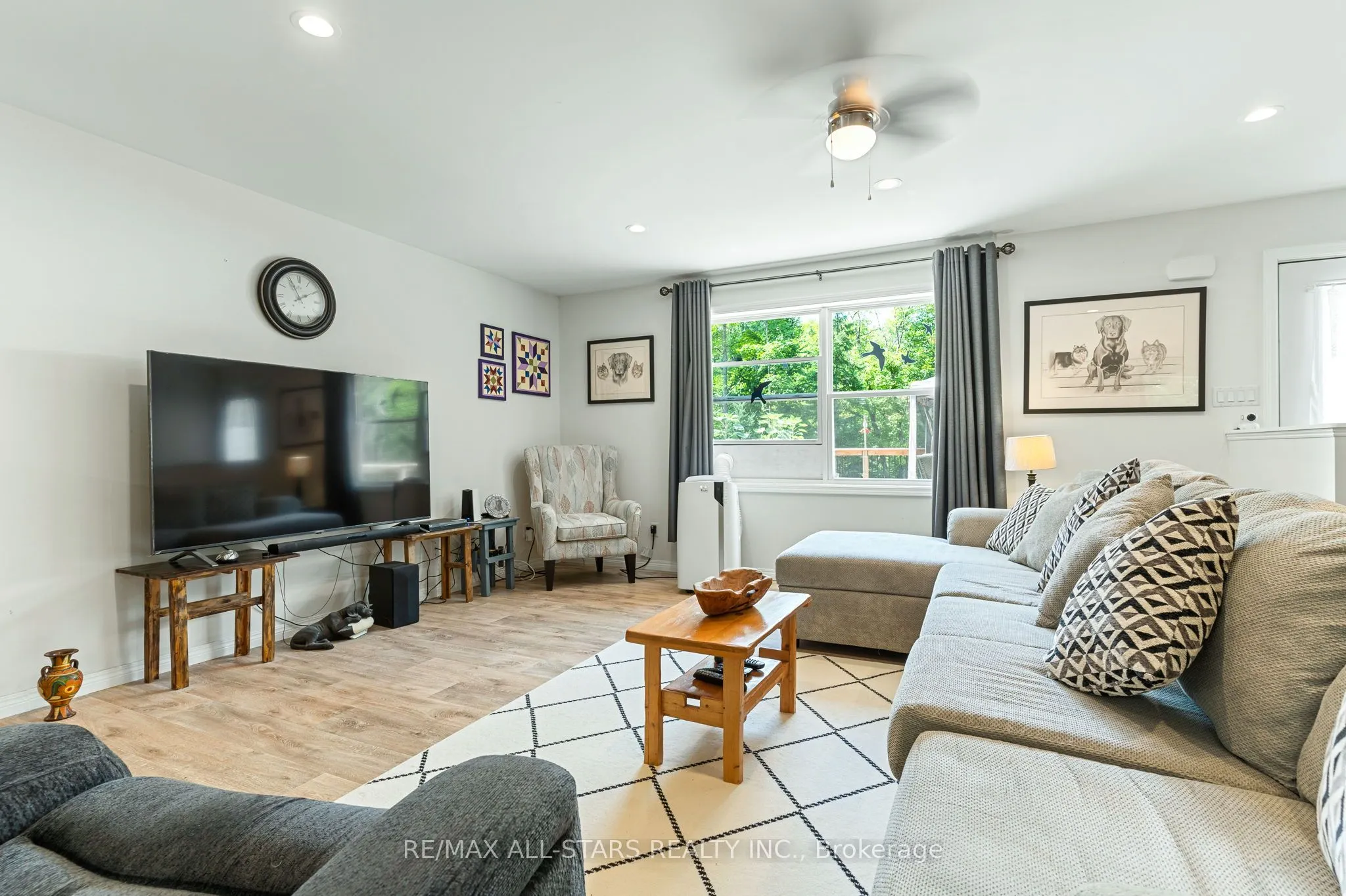 1089 Tattersal Road