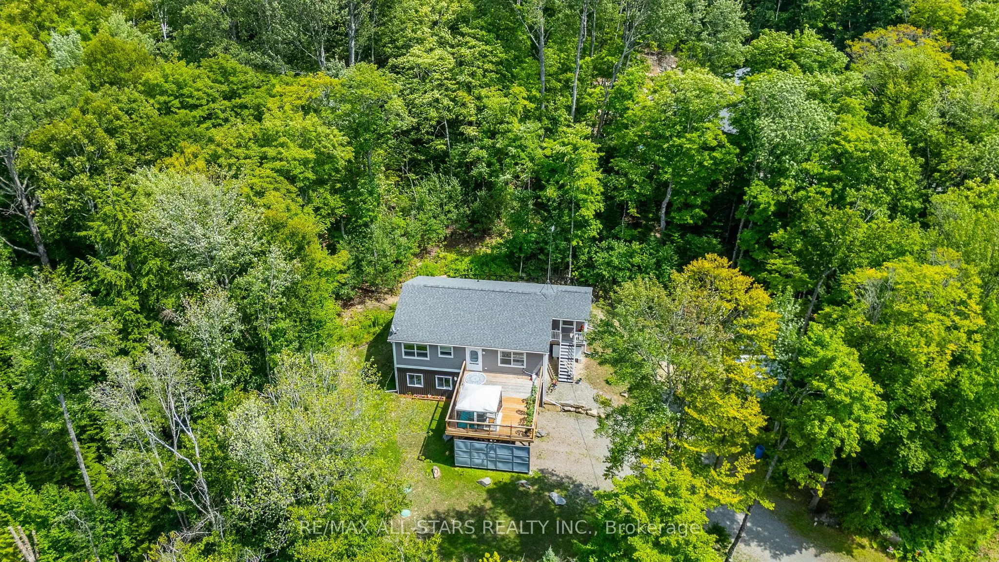 1089 Tattersal Road