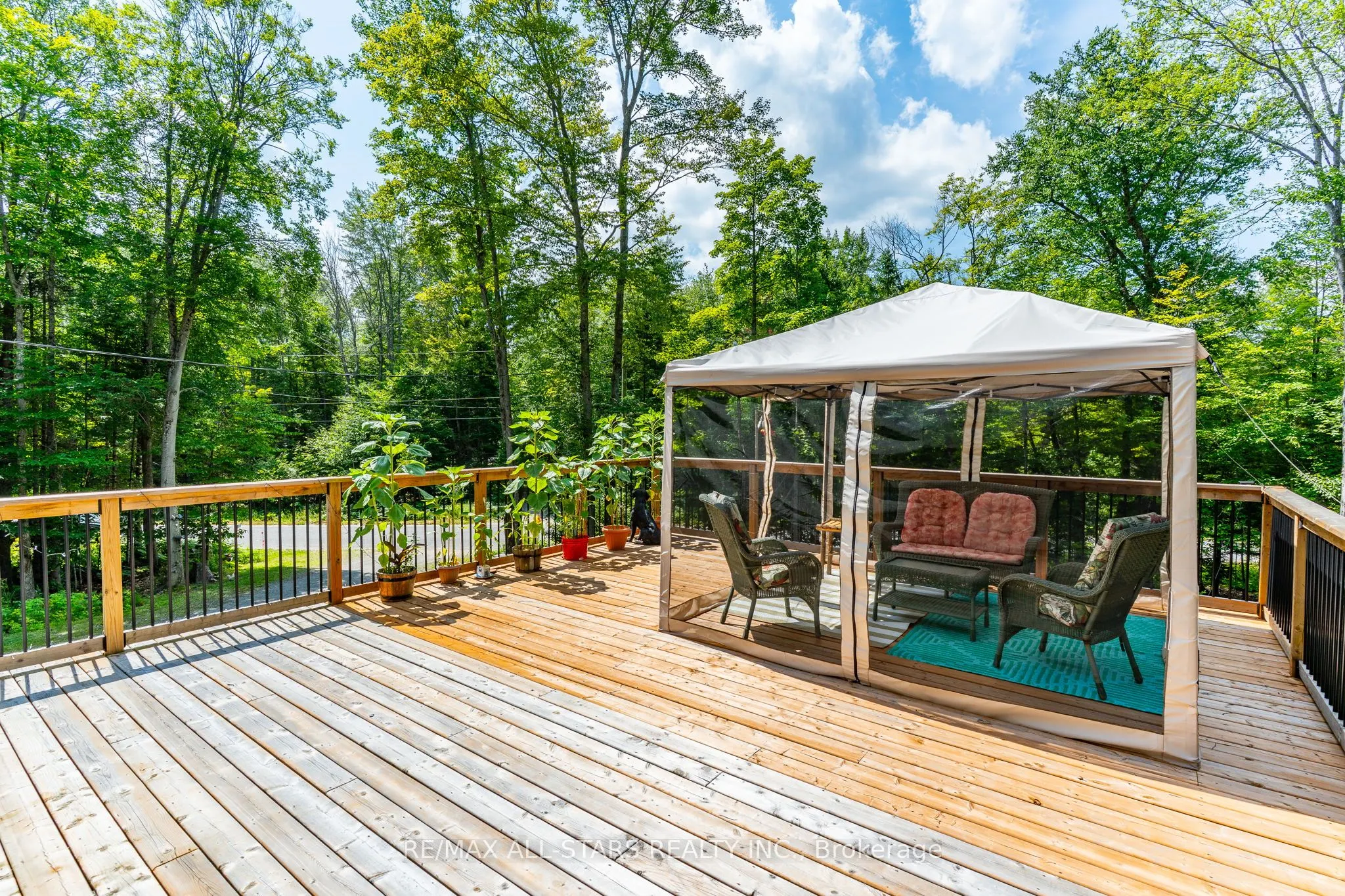 1089 Tattersal Road