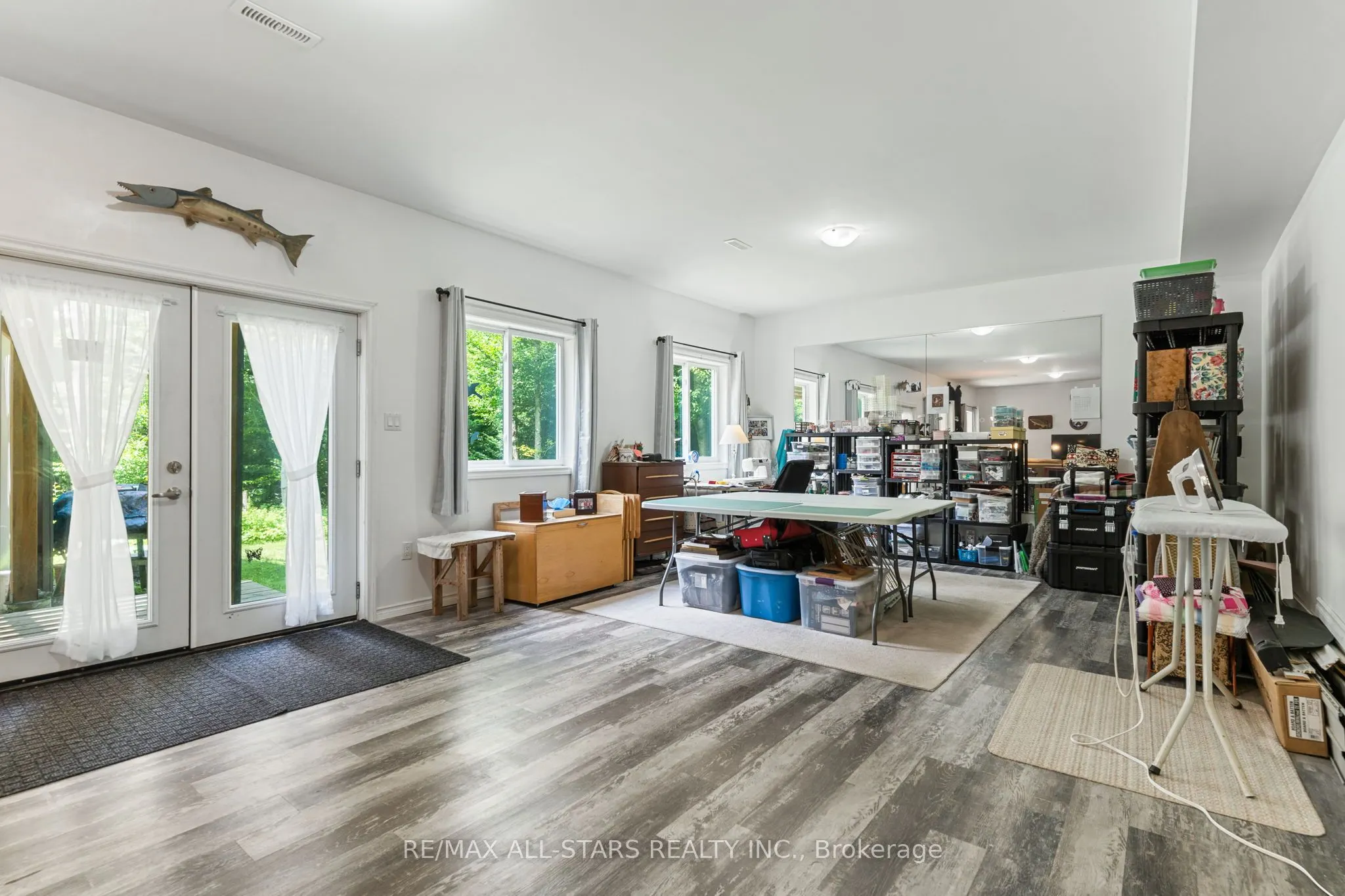 1089 Tattersal Road