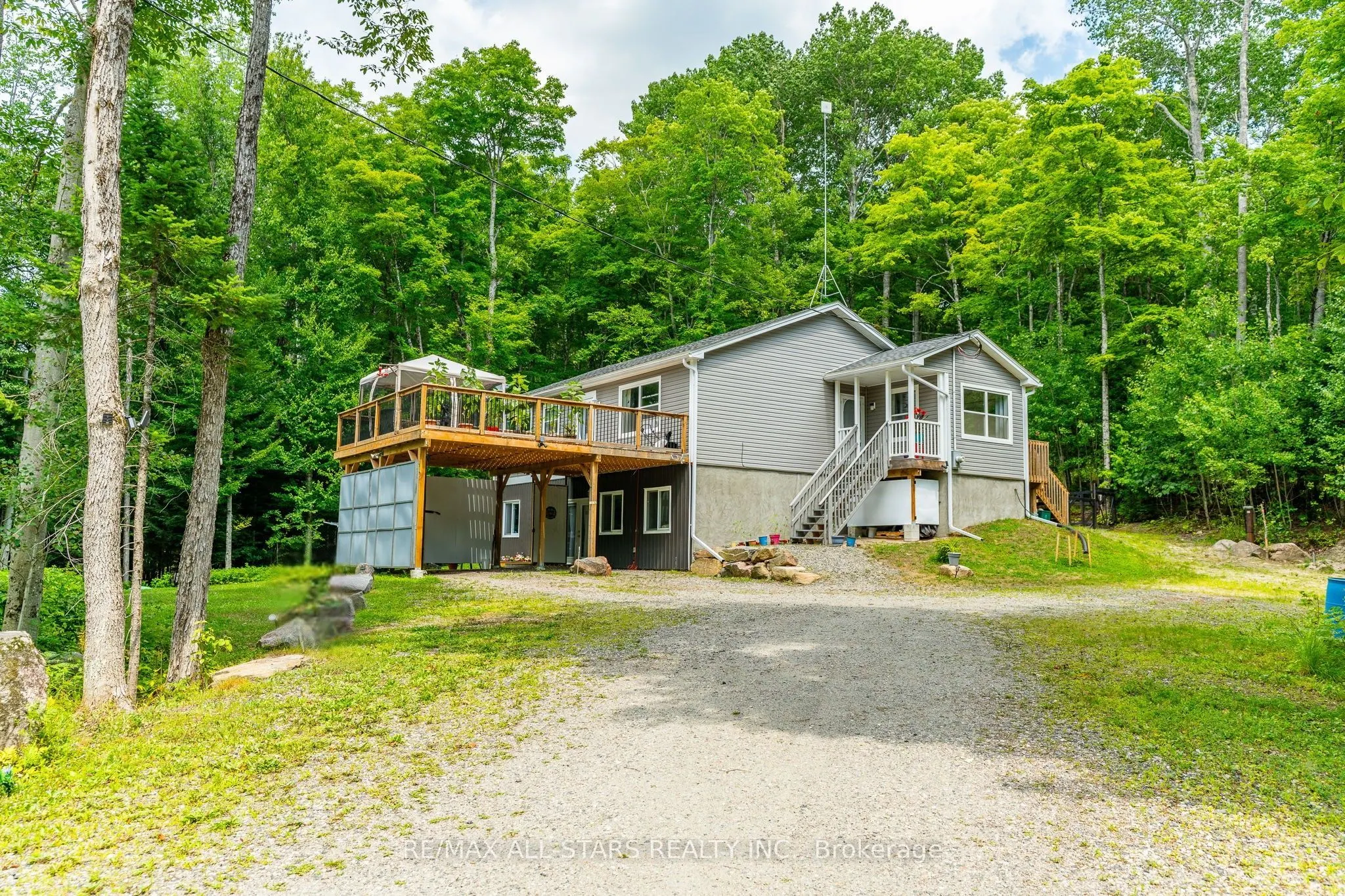 1089 Tattersal Road
