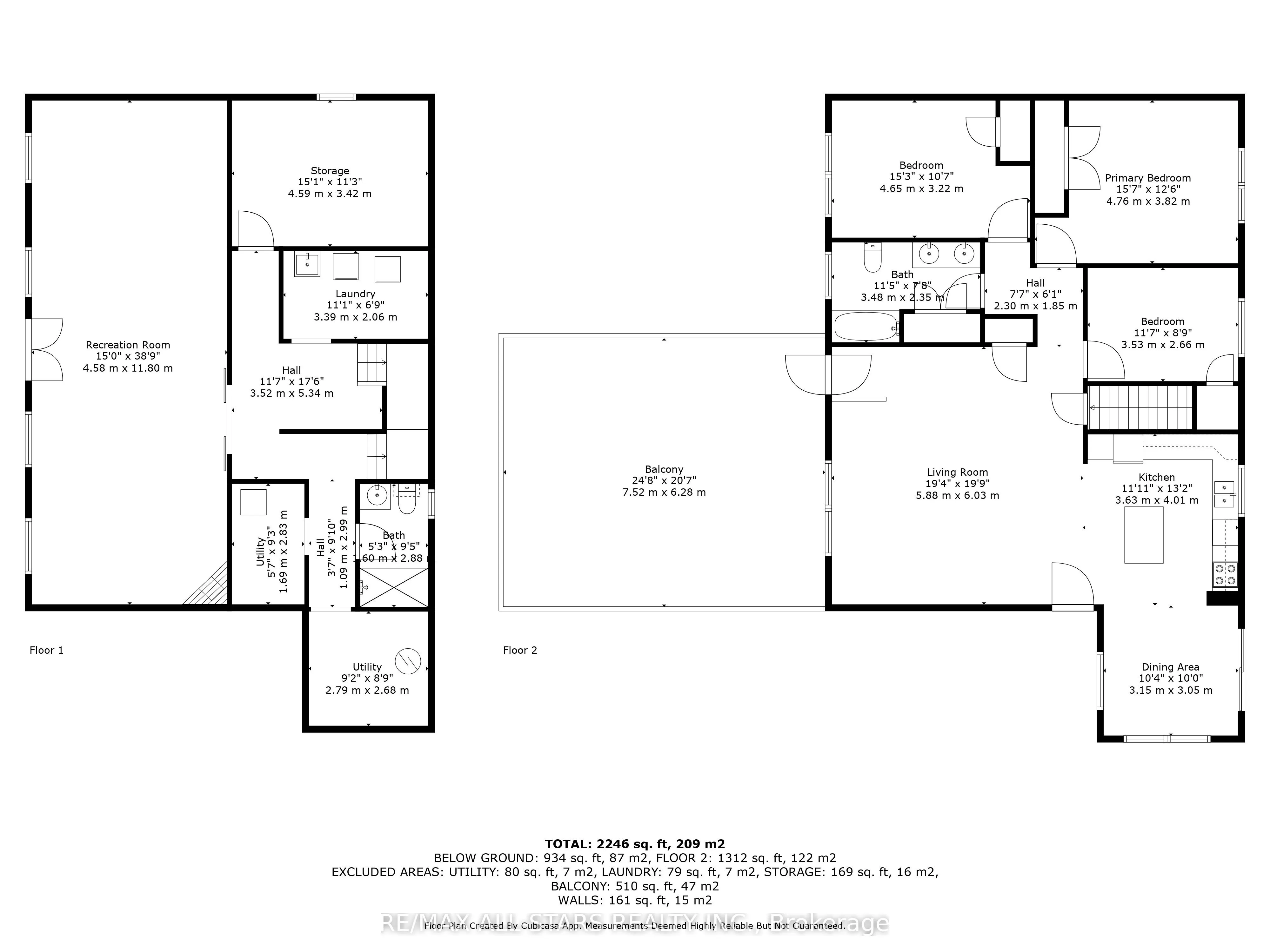 1089 Tattersal Road